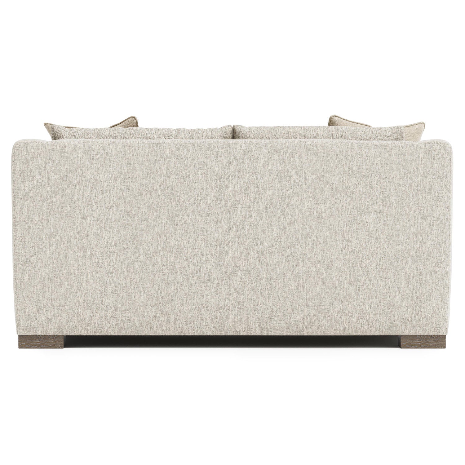 Bernhardt Living Gabi Loveseat