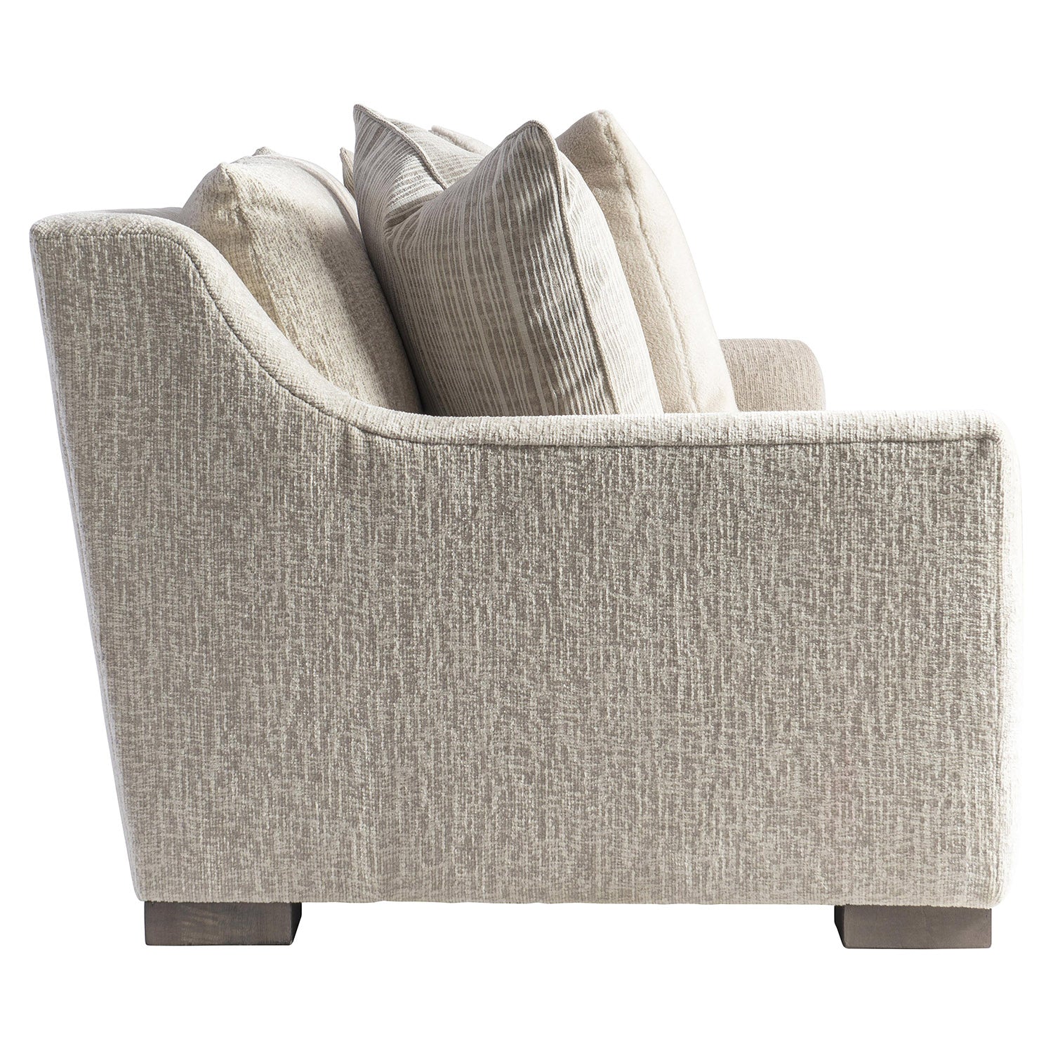 Bernhardt Living Gabi Sofa