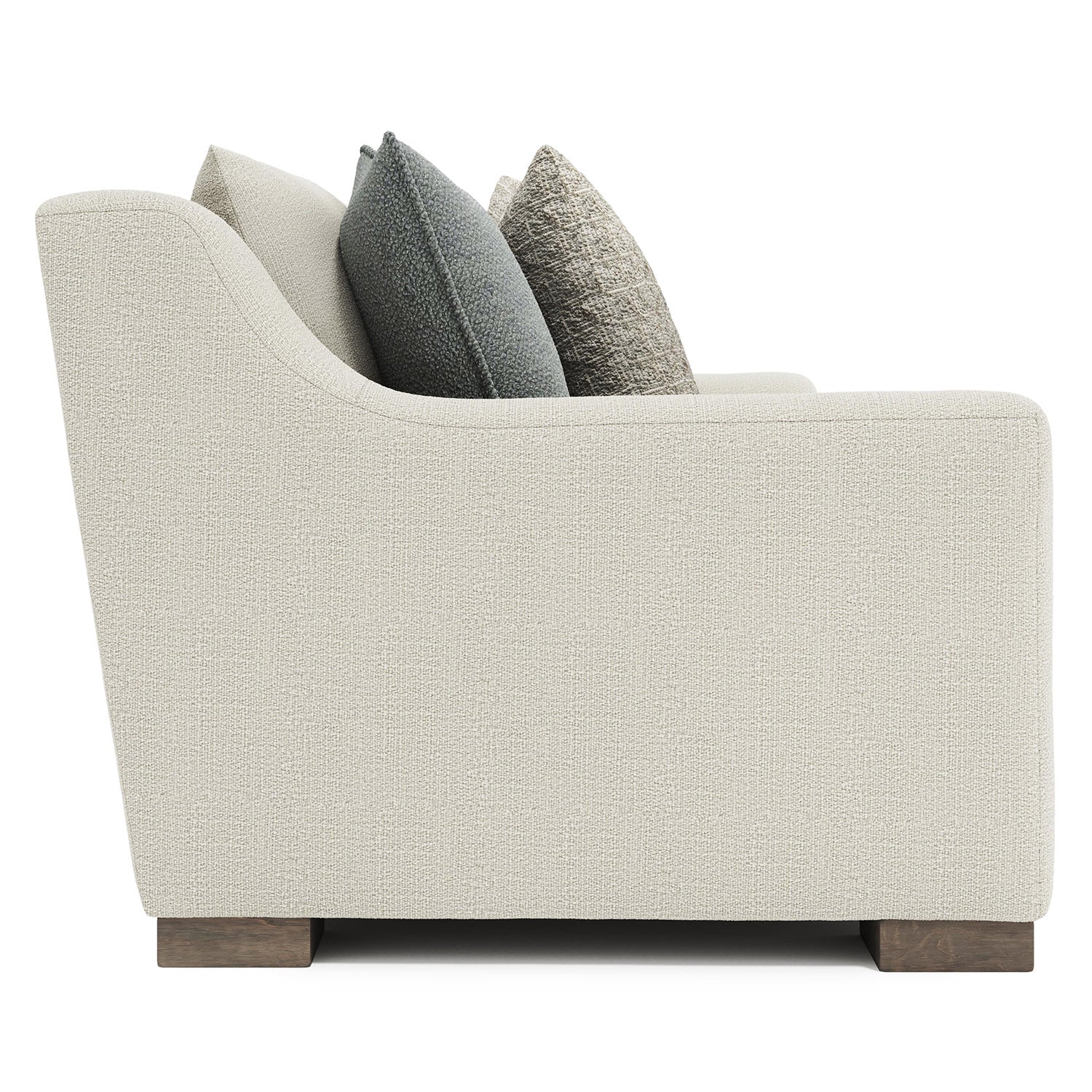 Bernhardt Living Gabi Sofa