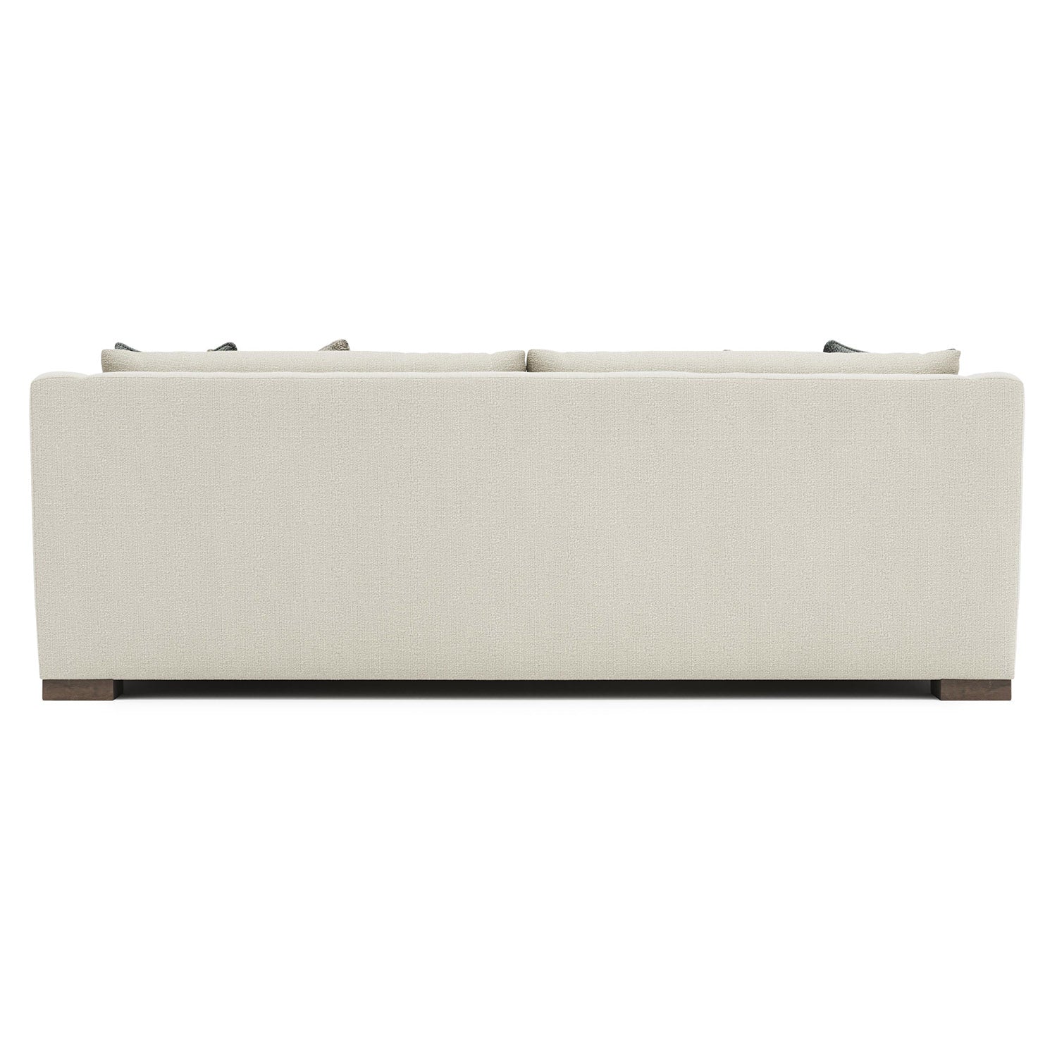 Bernhardt Living Gabi Sofa