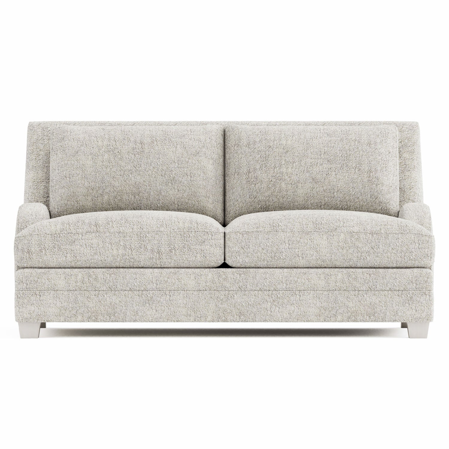 Bernhardt Living Rollins Loveseat