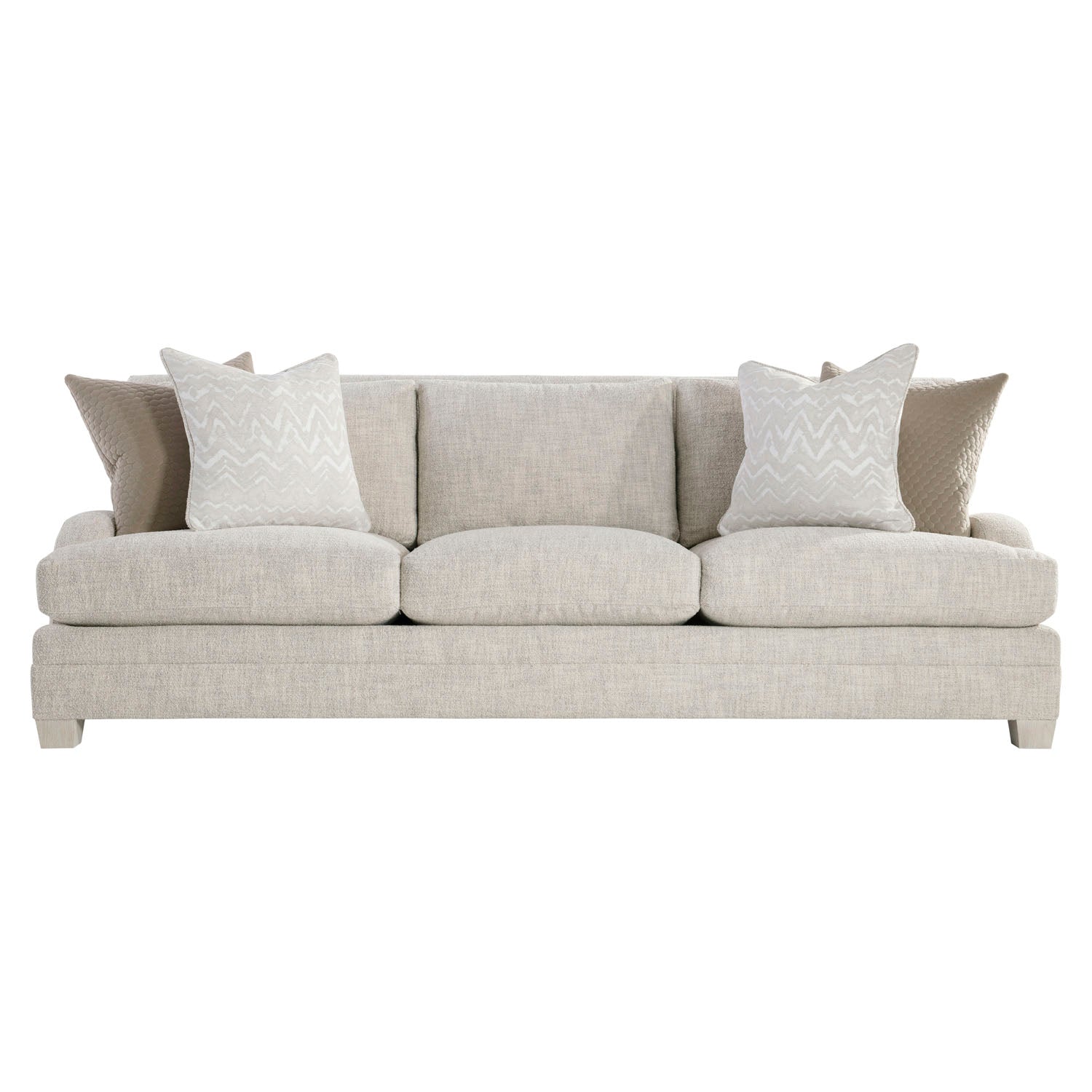 Bernhardt Living Rollins Sofa