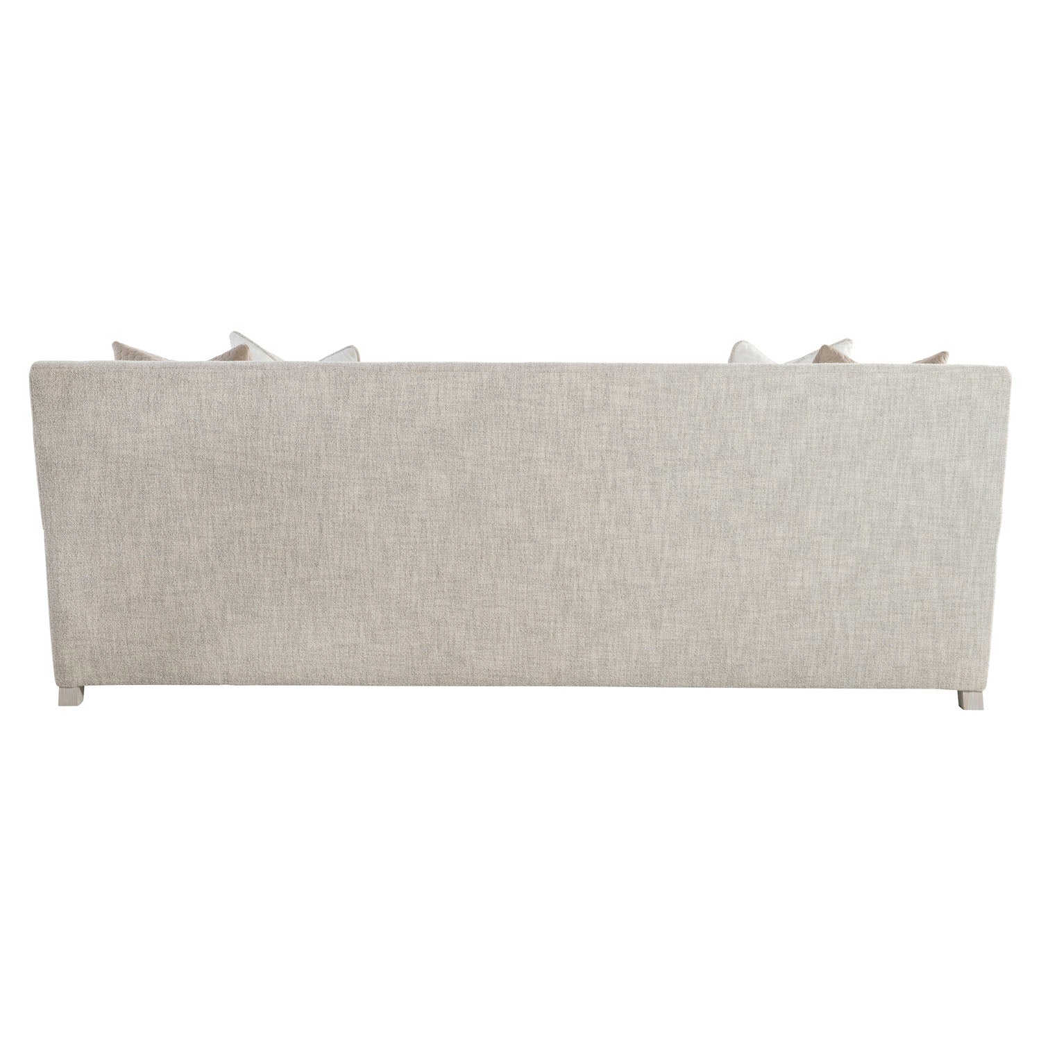 Bernhardt Living Rollins Sofa