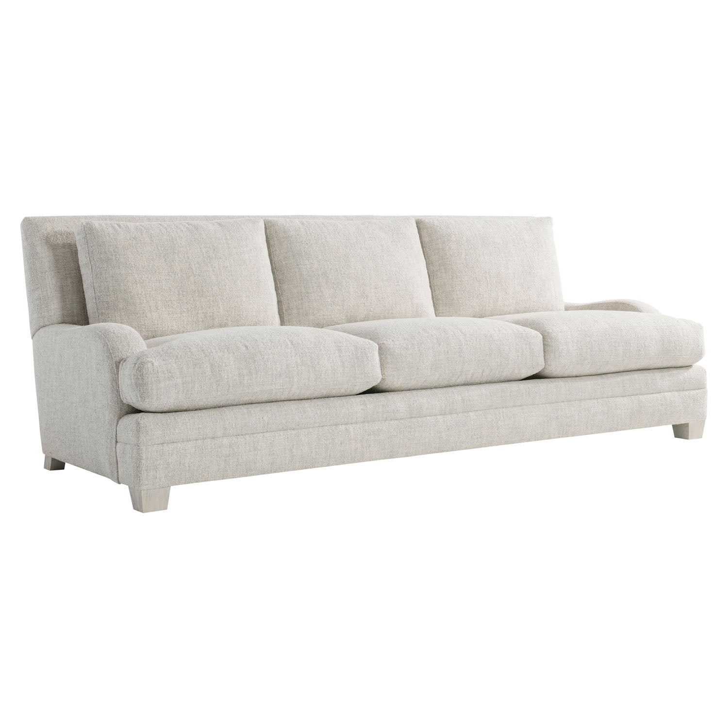 Bernhardt Living Rollins Sofa