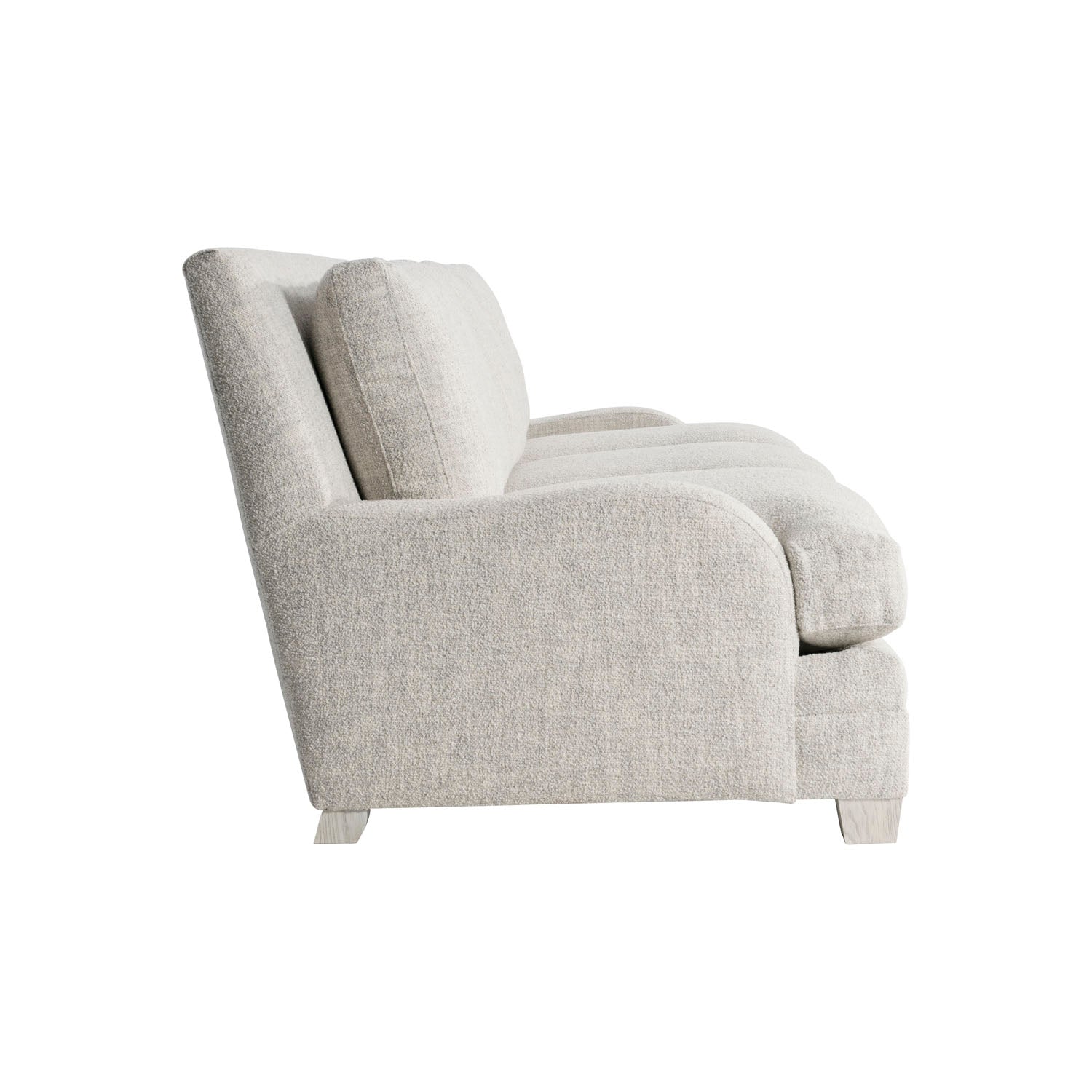 Bernhardt Living Rollins Sofa