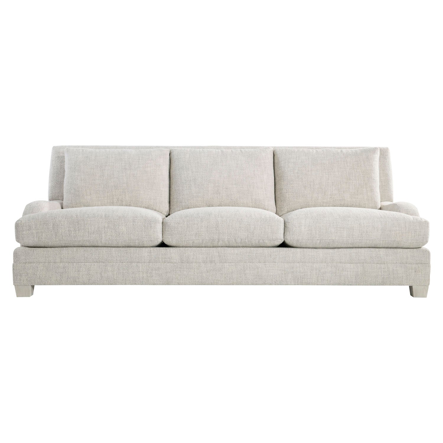 Bernhardt Living Rollins Sofa