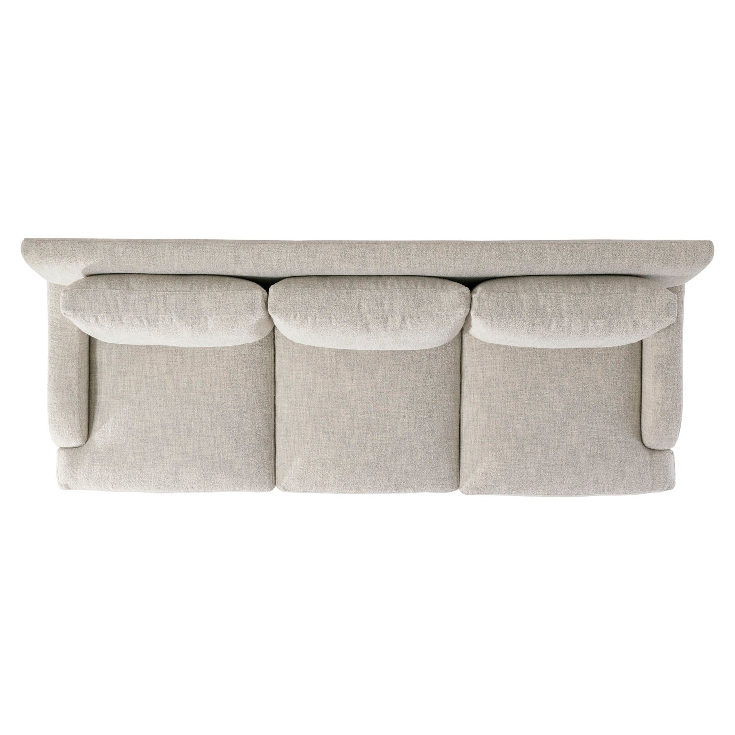 Bernhardt Living Rollins Sofa