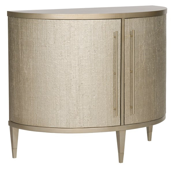 Vanguard Furniture Phoebe Luxe Chest