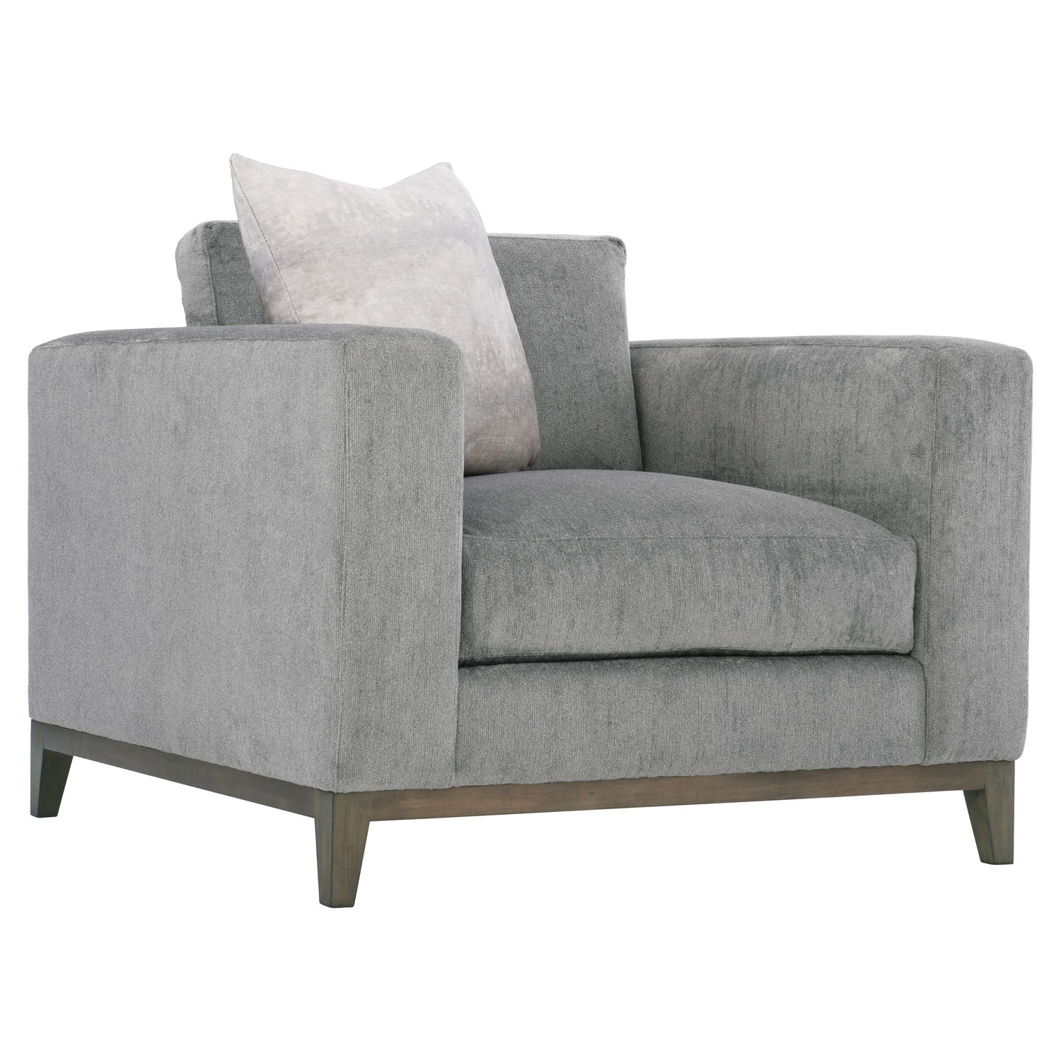 Bernhardt Living Noel Chair