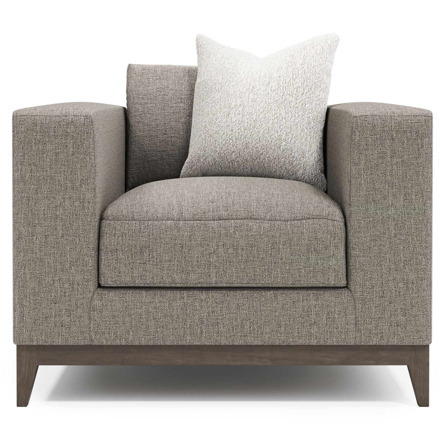 Bernhardt Living Noel Chair