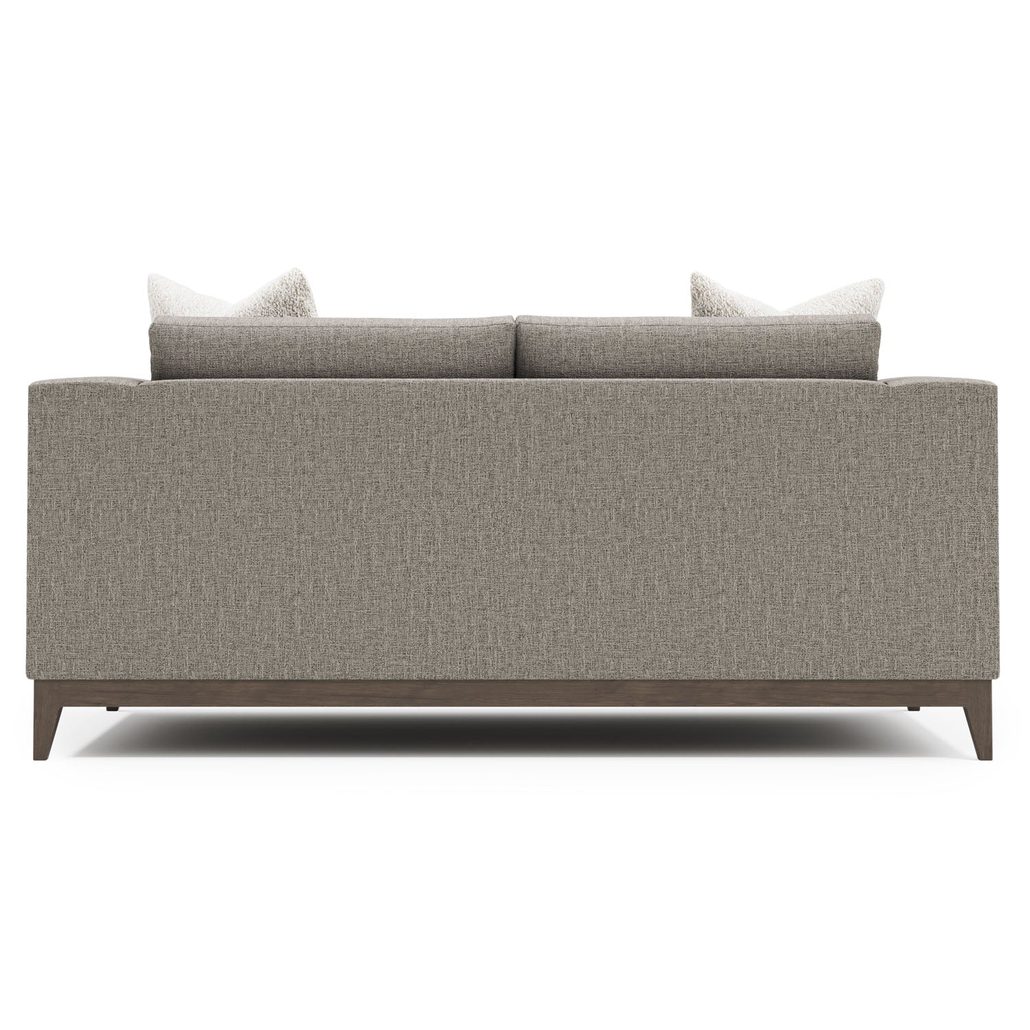 Bernhardt Living Noel Loveseat