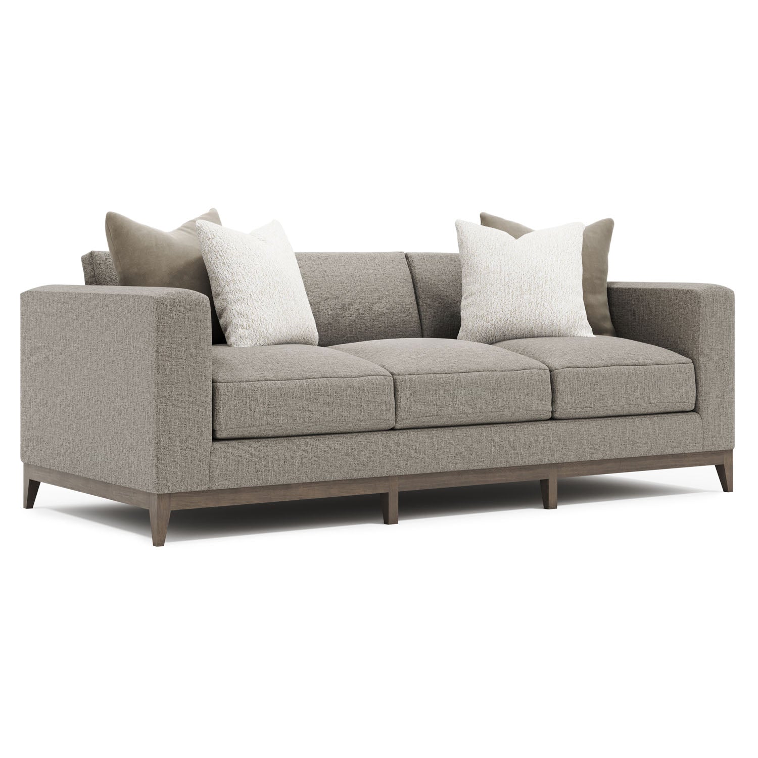 Bernhardt Living Noel Sofa