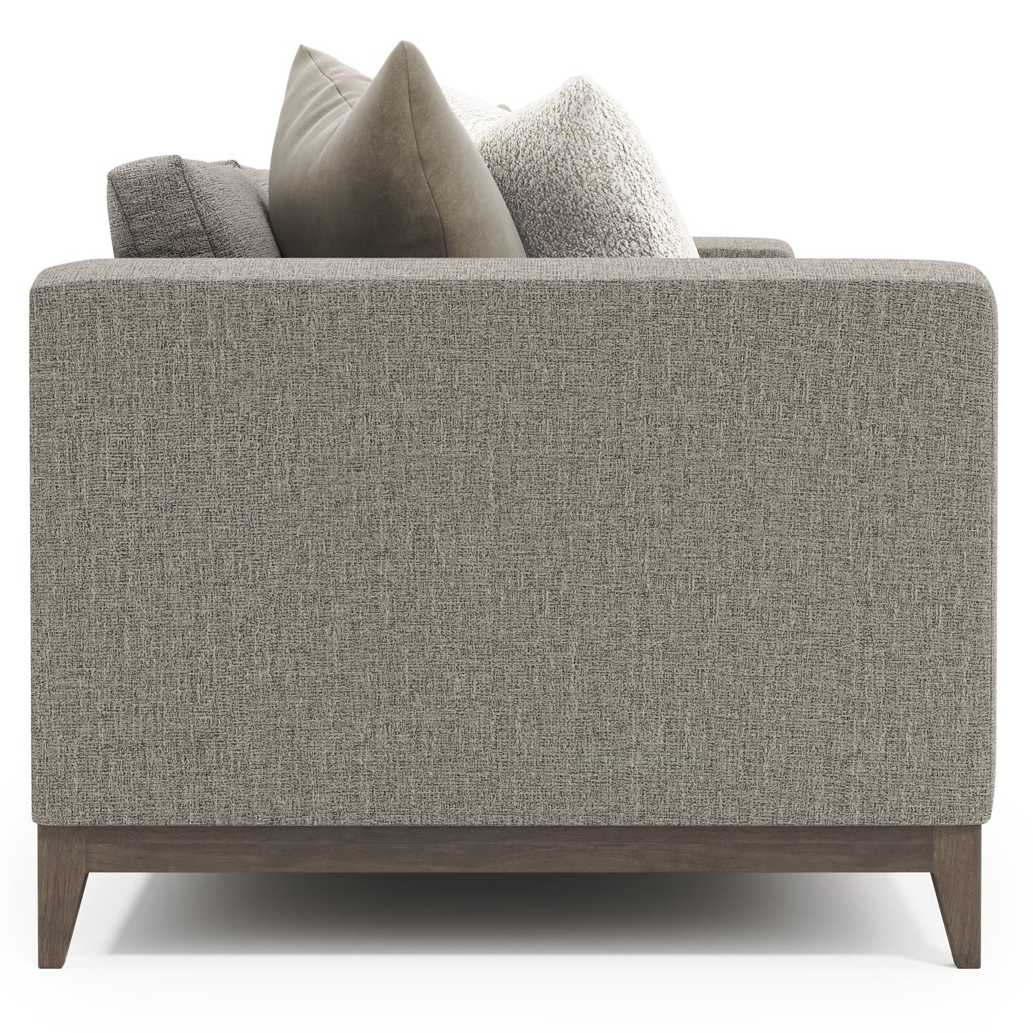 Bernhardt Living Noel Sofa