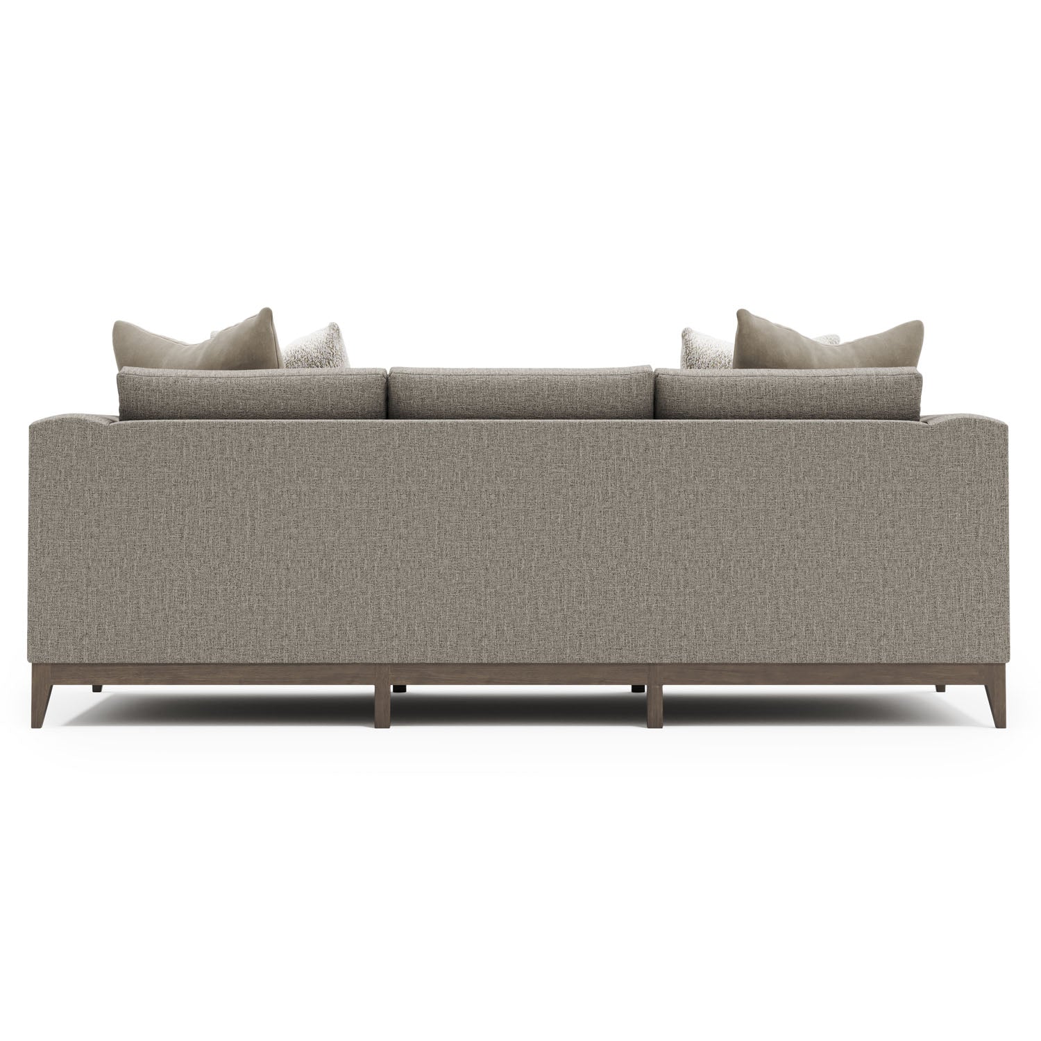 Bernhardt Living Noel Sofa