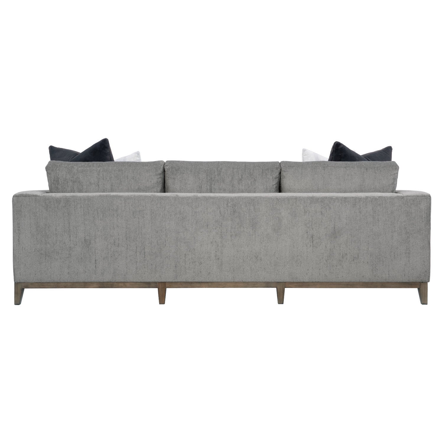 Bernhardt Living Noel Sofa