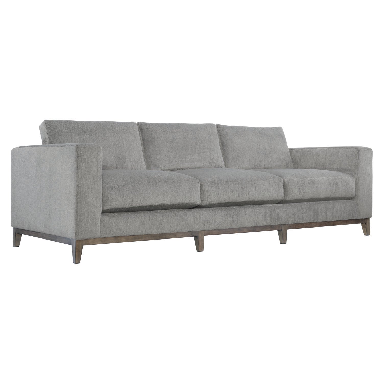 Bernhardt Living Noel Sofa