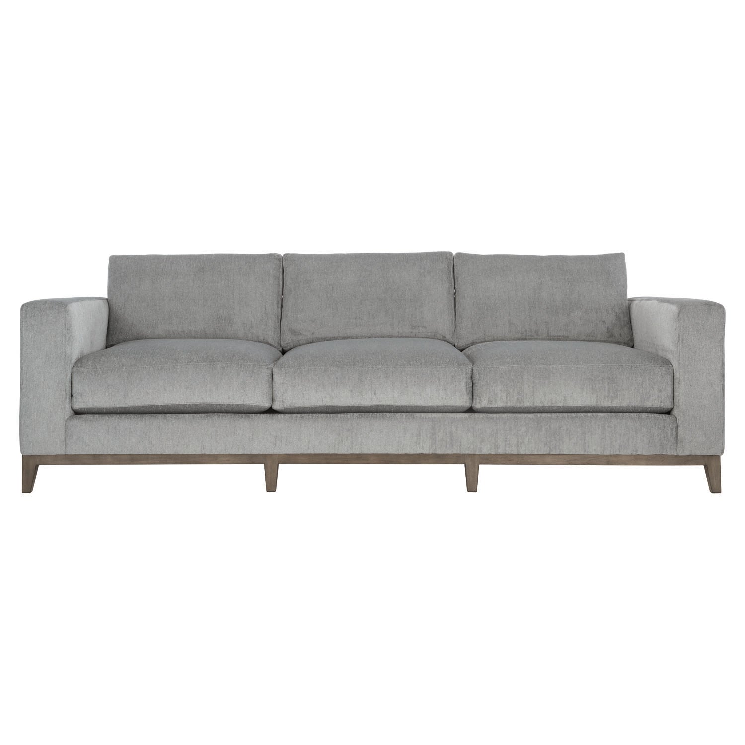 Bernhardt Living Noel Sofa
