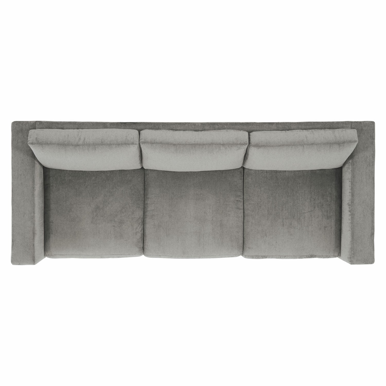 Bernhardt Living Noel Sofa