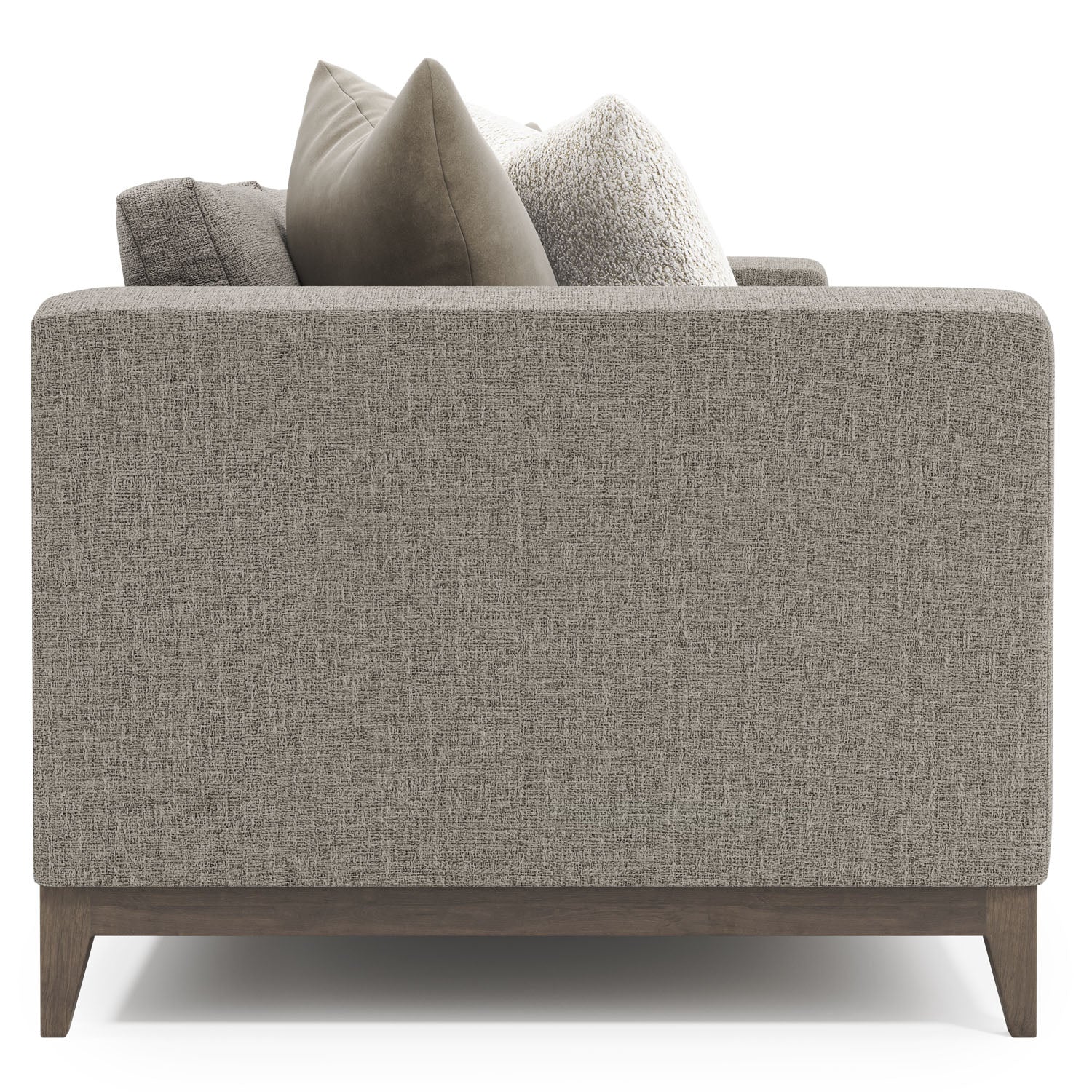 Bernhardt Living Noel 100in Sofa