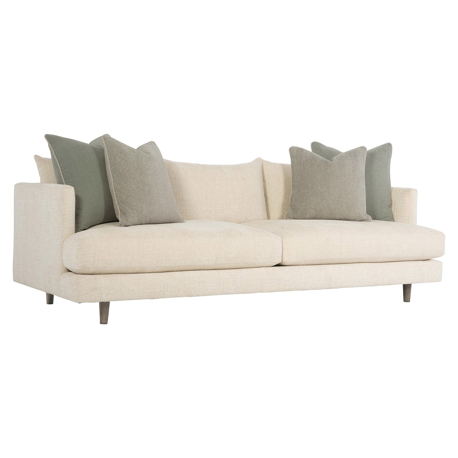 Bernhardt Living Colette Sofa