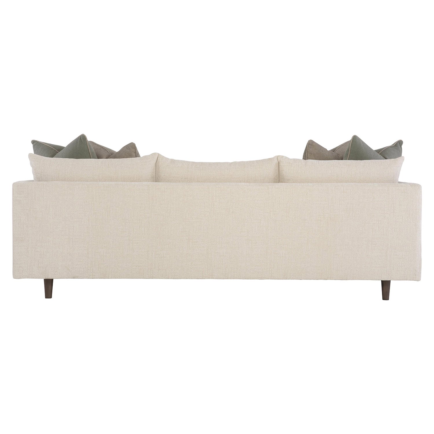 Bernhardt Living Colette Sofa