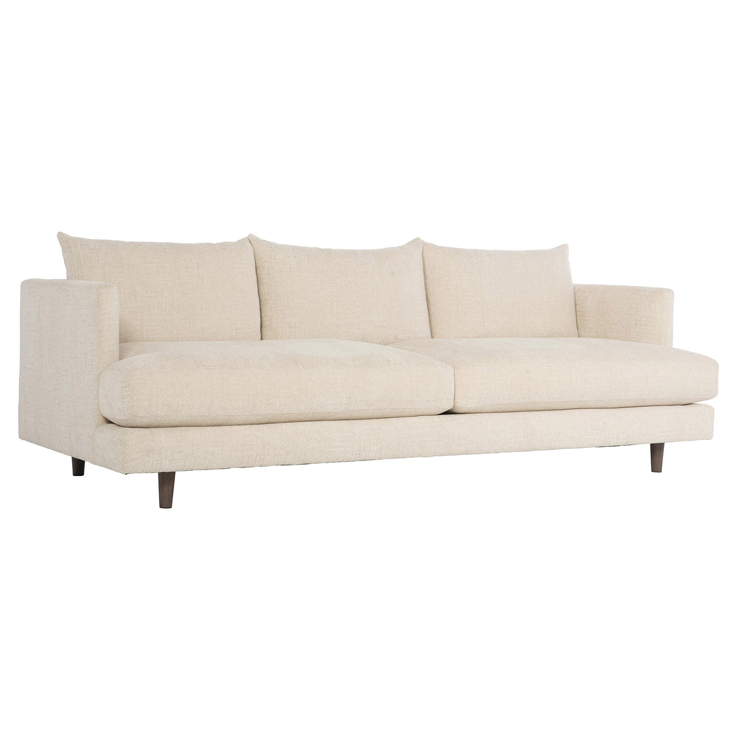 Bernhardt Living Colette Sofa