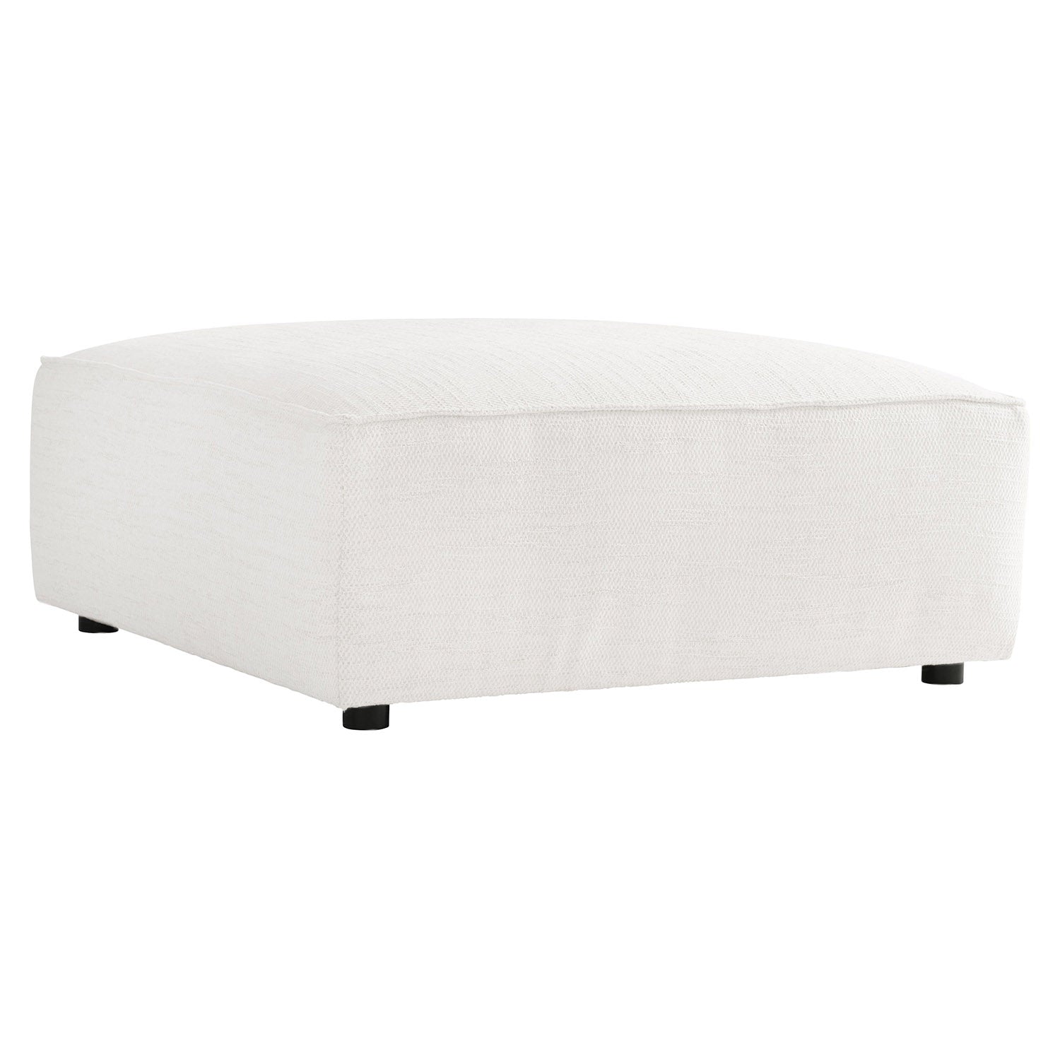 Bernhardt Living Bliss Ottoman