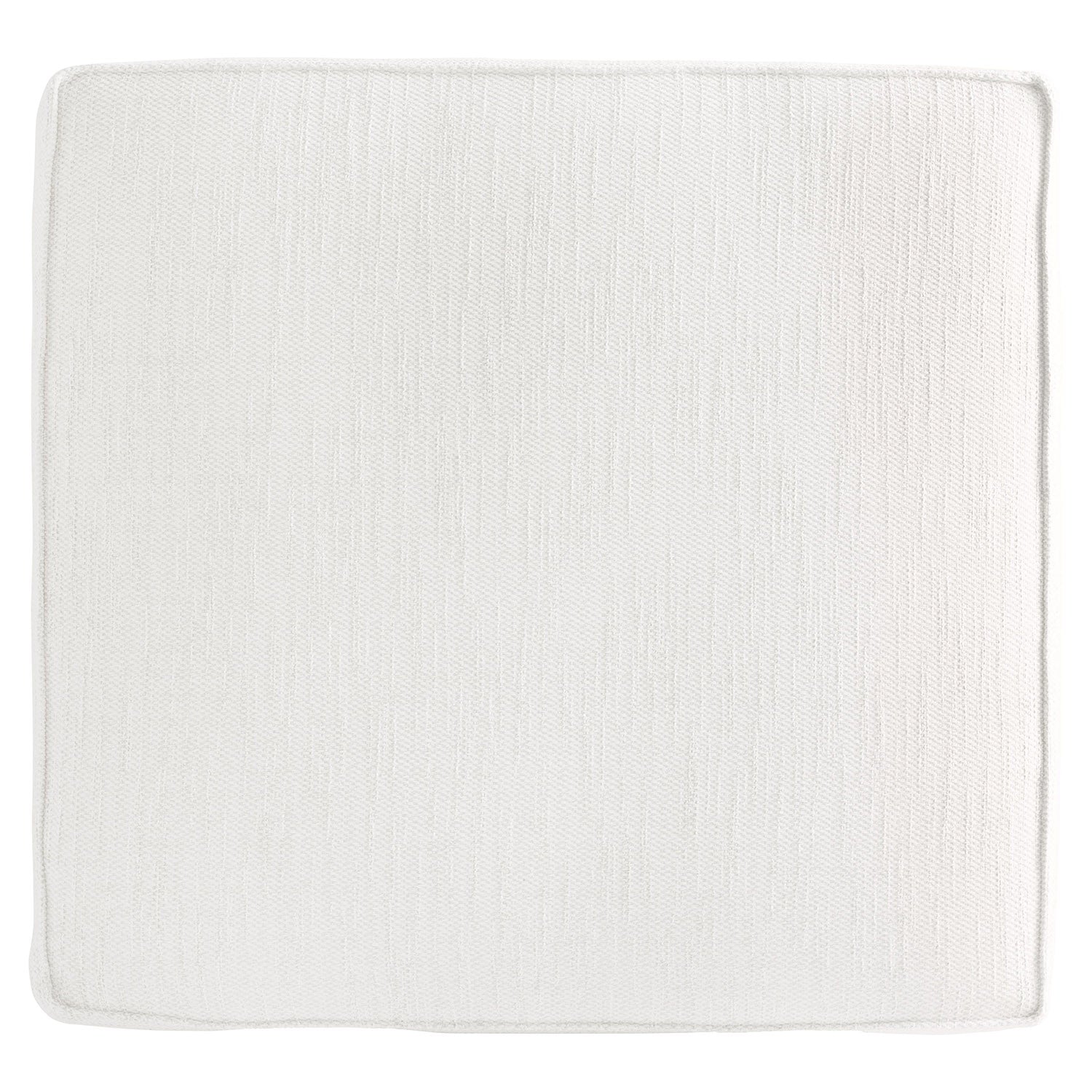 Bernhardt Living Bliss Ottoman