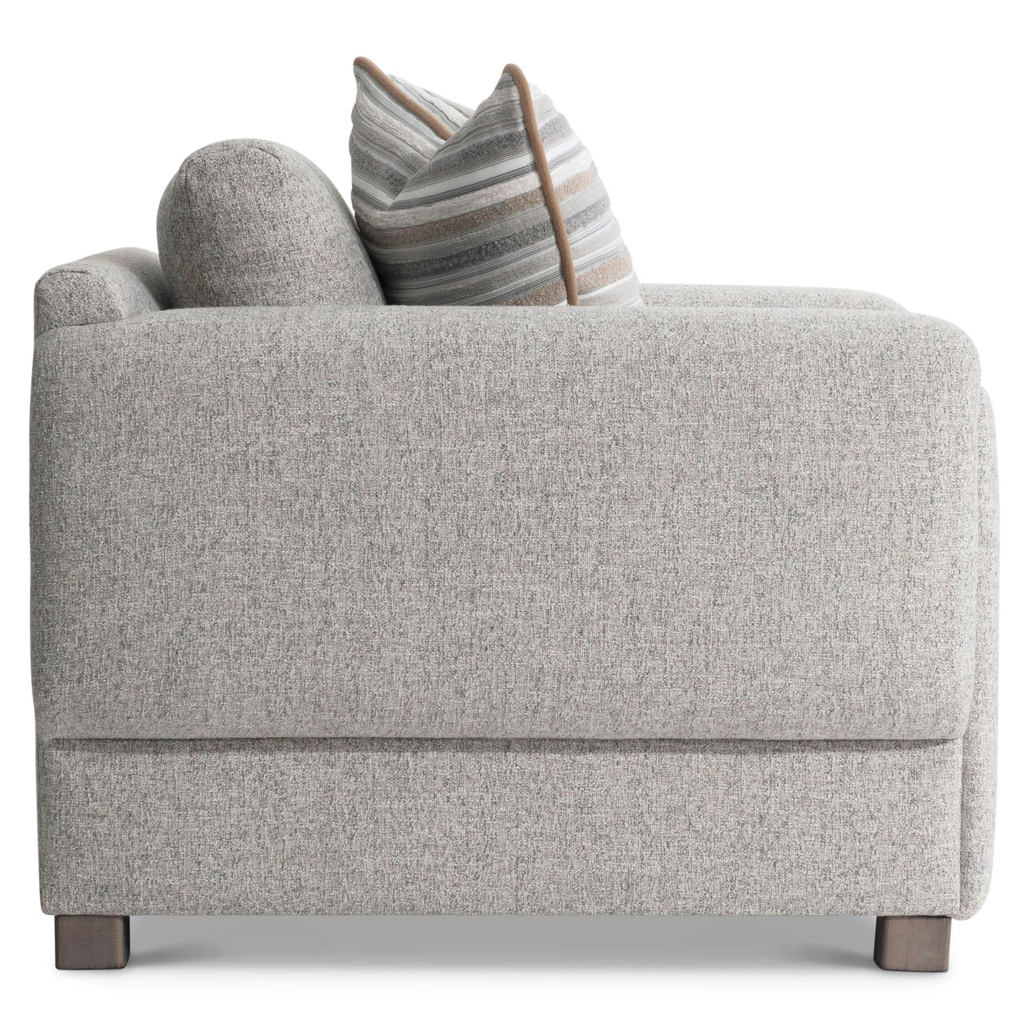 Bernhardt Living Tori Chair