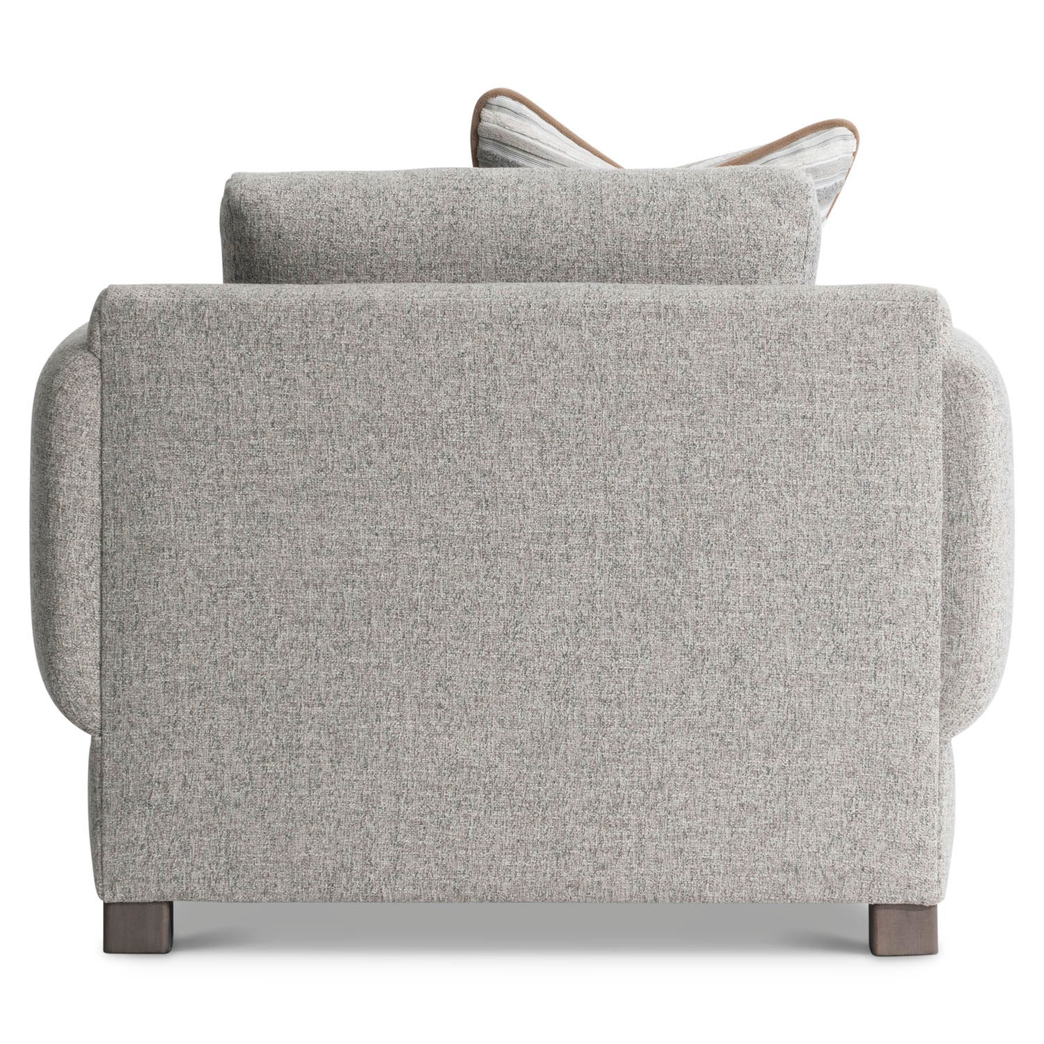 Bernhardt Living Tori Chair