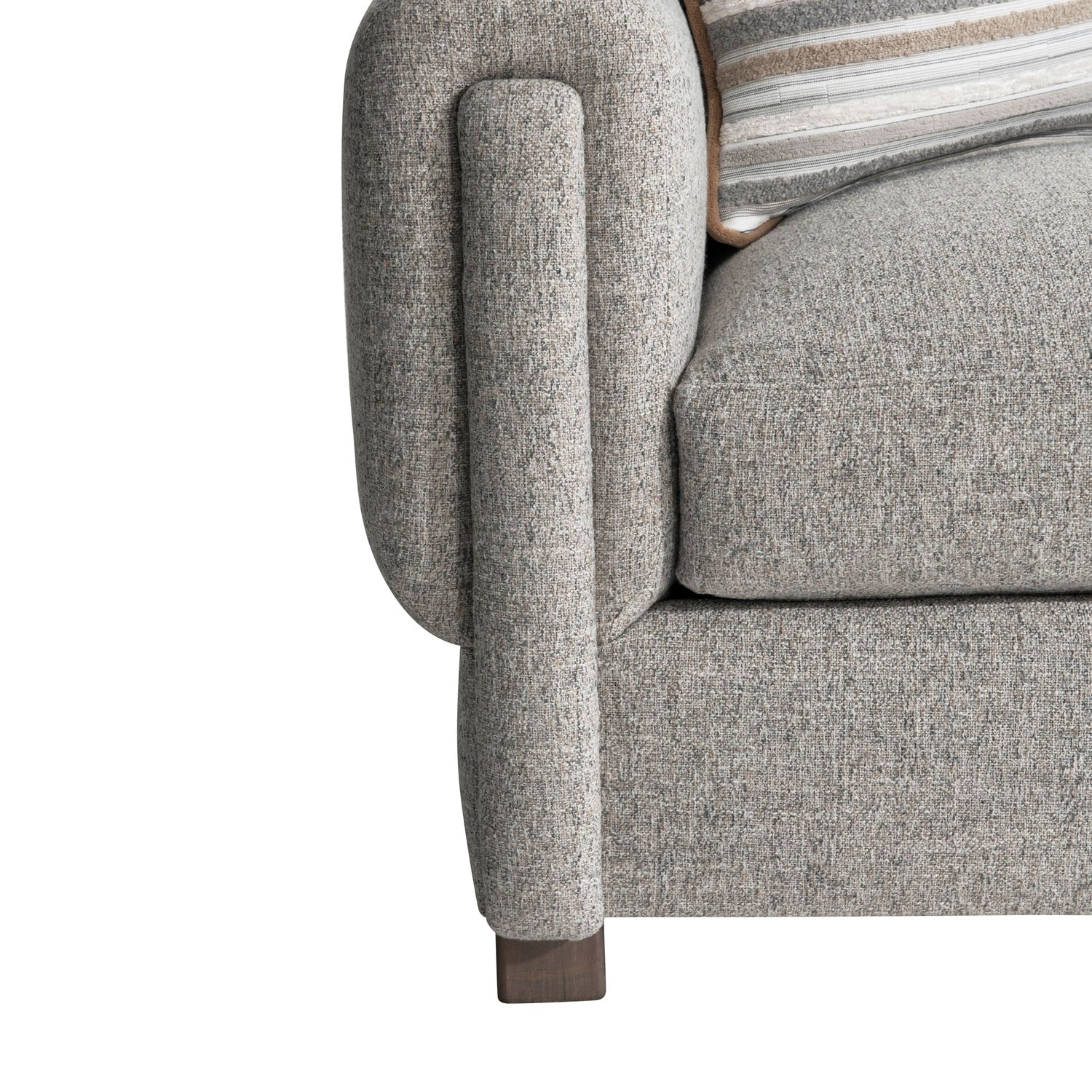 Bernhardt Living Tori Chair