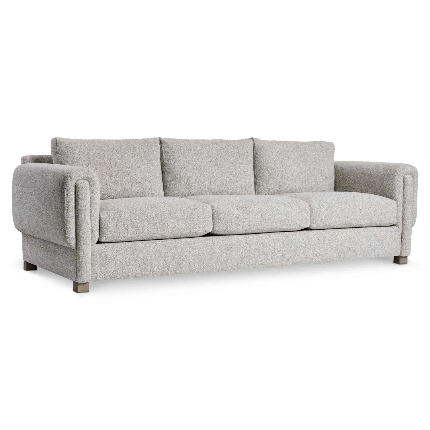 Bernhardt Living Tori Sofa