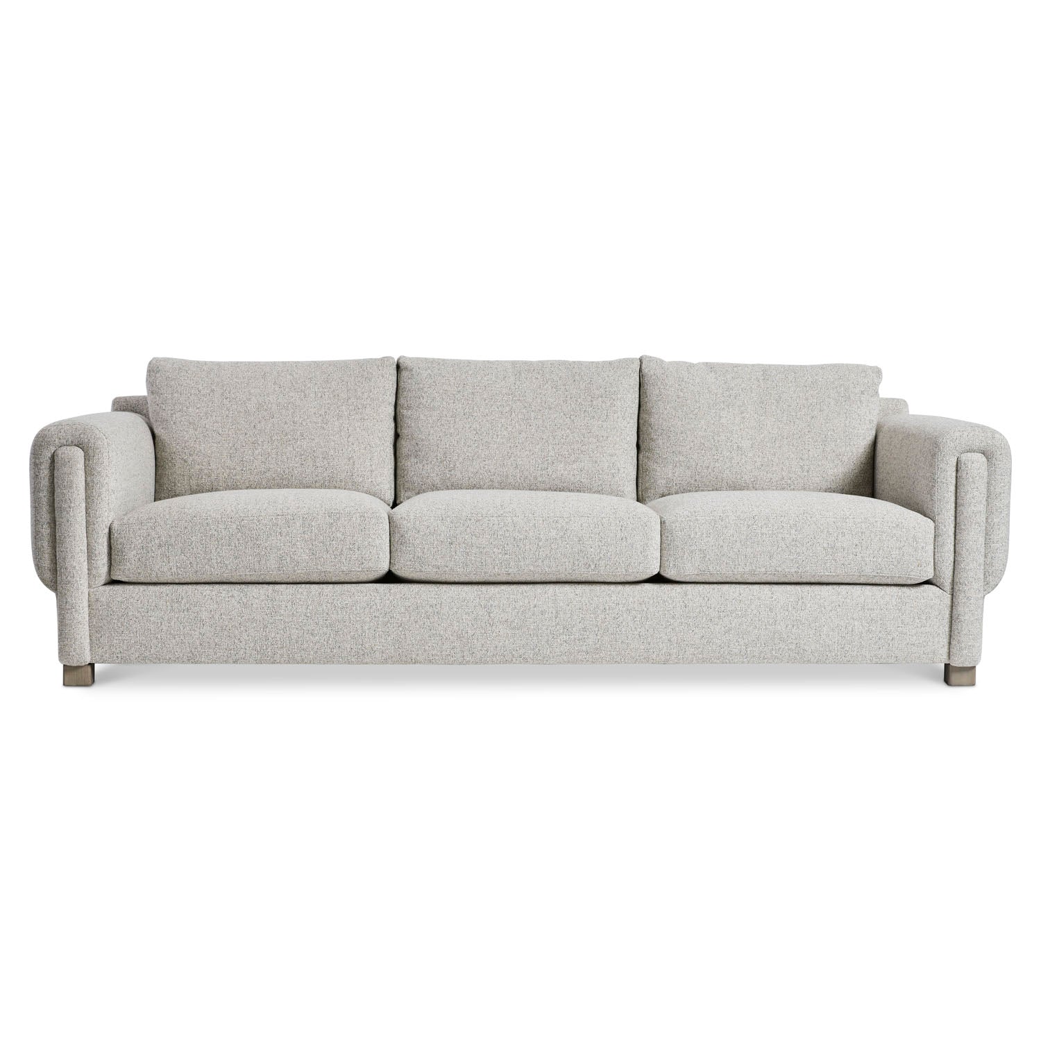 Bernhardt Living Tori Sofa