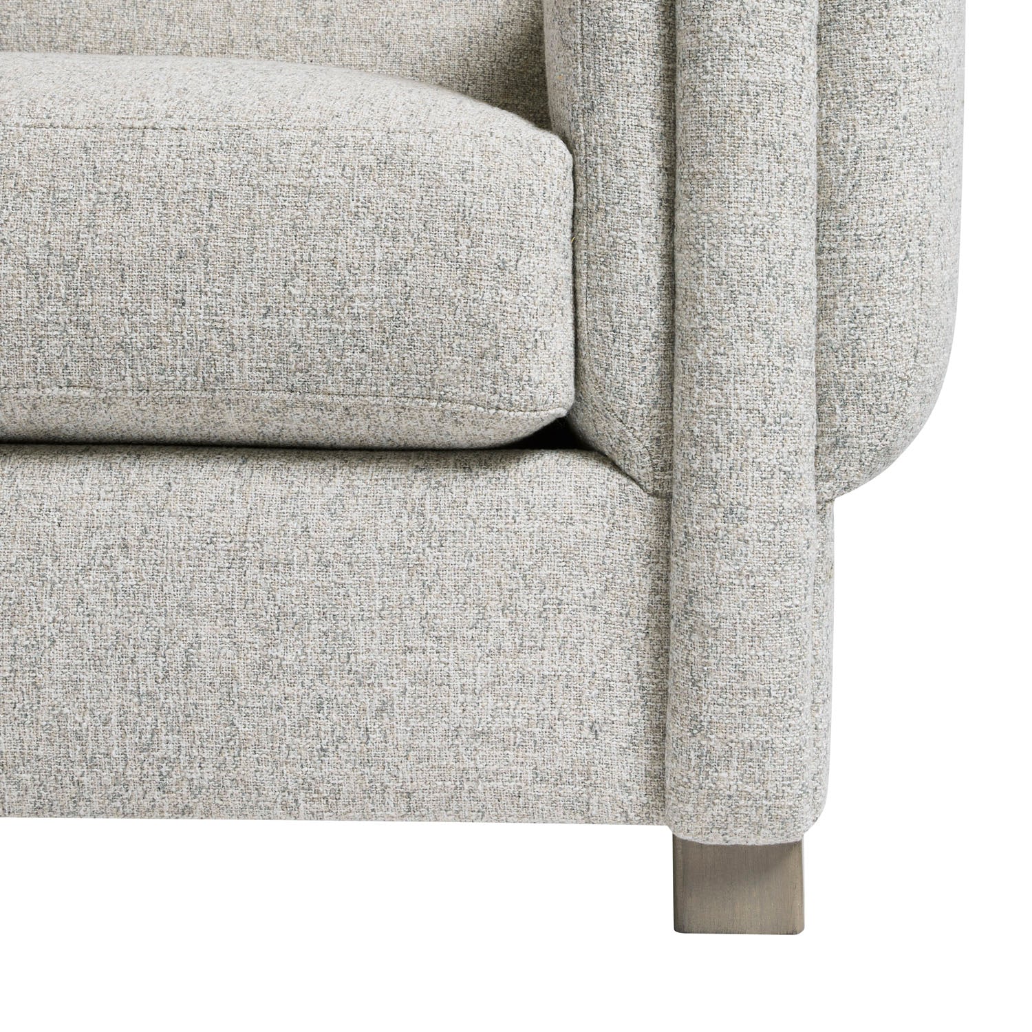 Bernhardt Living Tori Sofa
