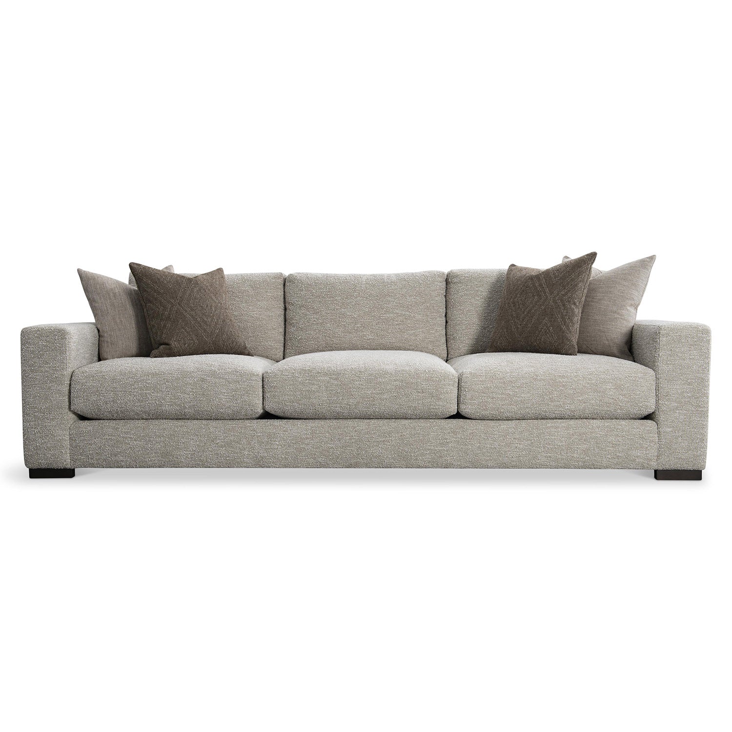 Bernhardt Living Drew Sofa