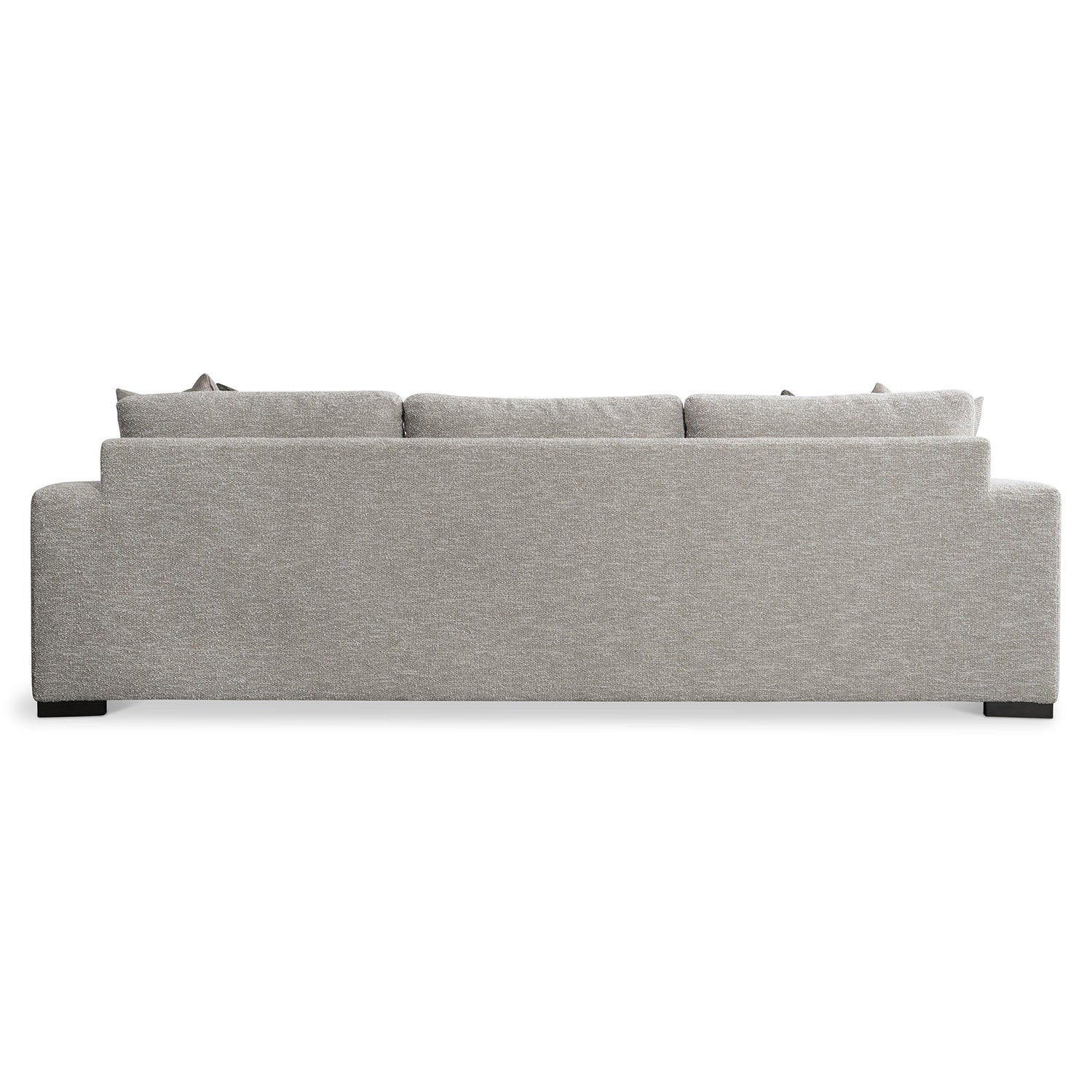 Bernhardt Living Drew Sofa