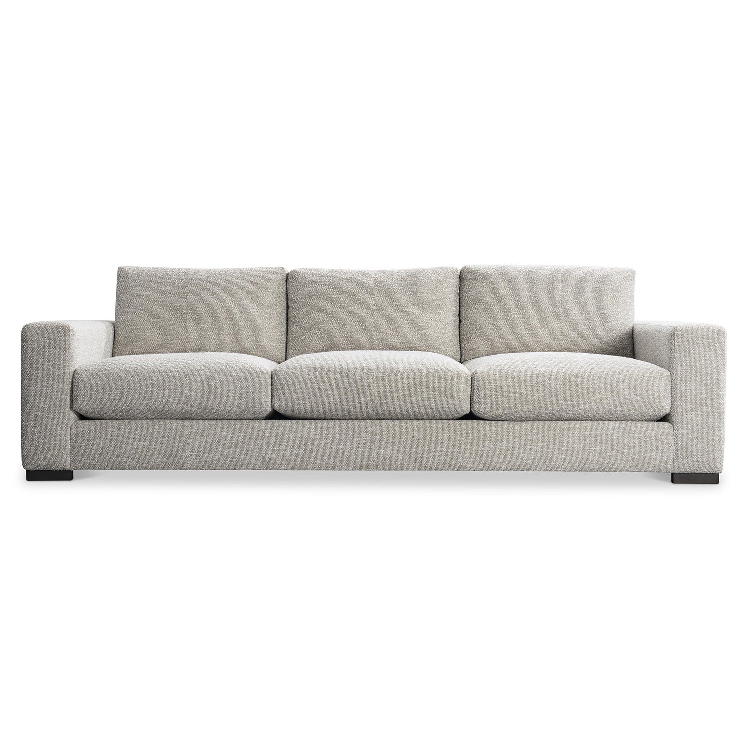 Bernhardt Living Drew Sofa