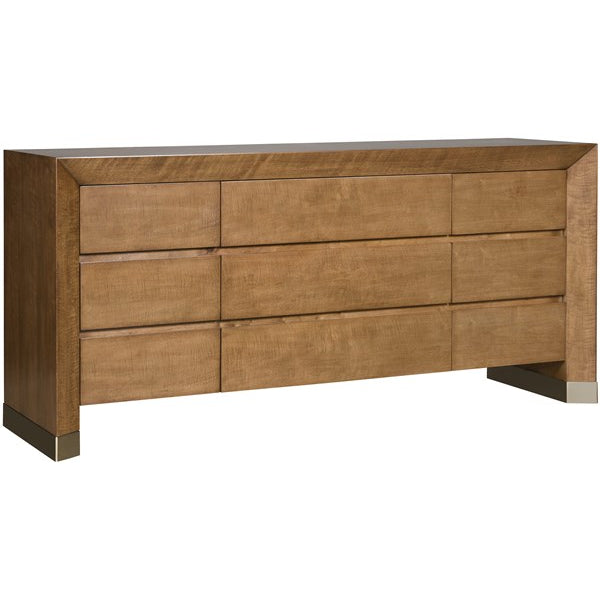 Vanguard Furniture Dunecrest Cavallo Dresser