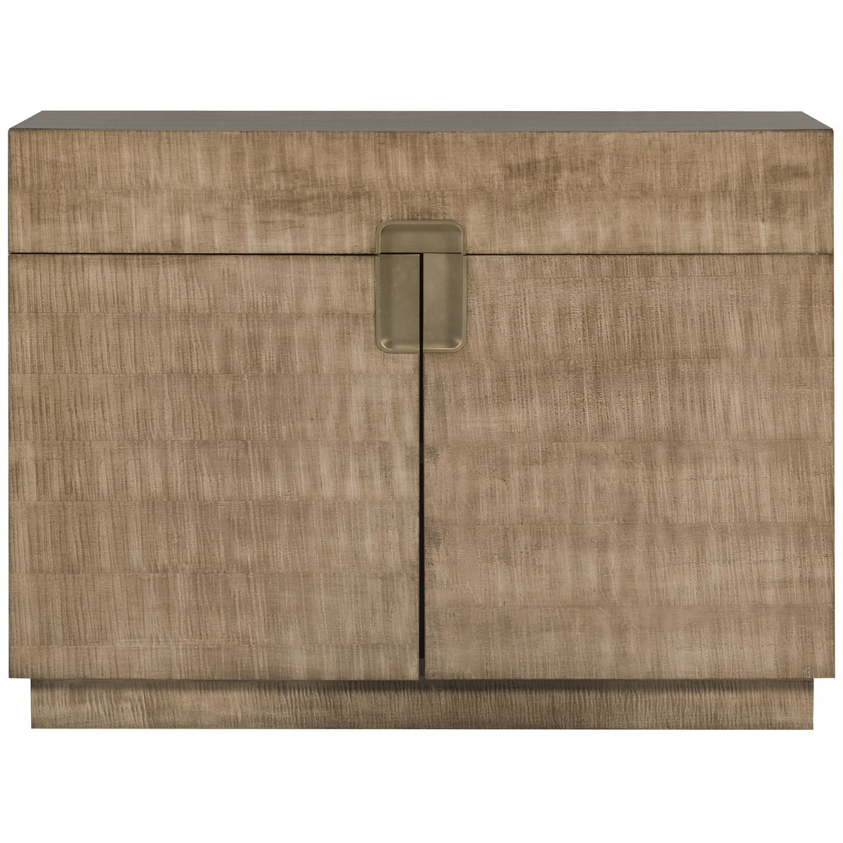 Vanguard Furniture Splendor Mocha Small Buffet