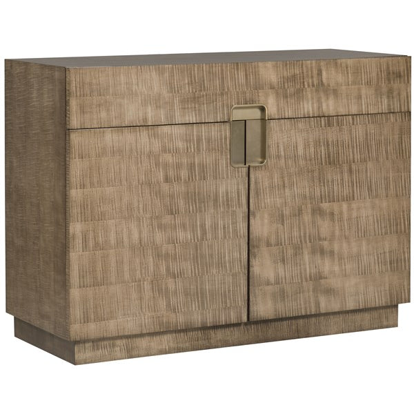 Vanguard Furniture Splendor Mocha Small Buffet