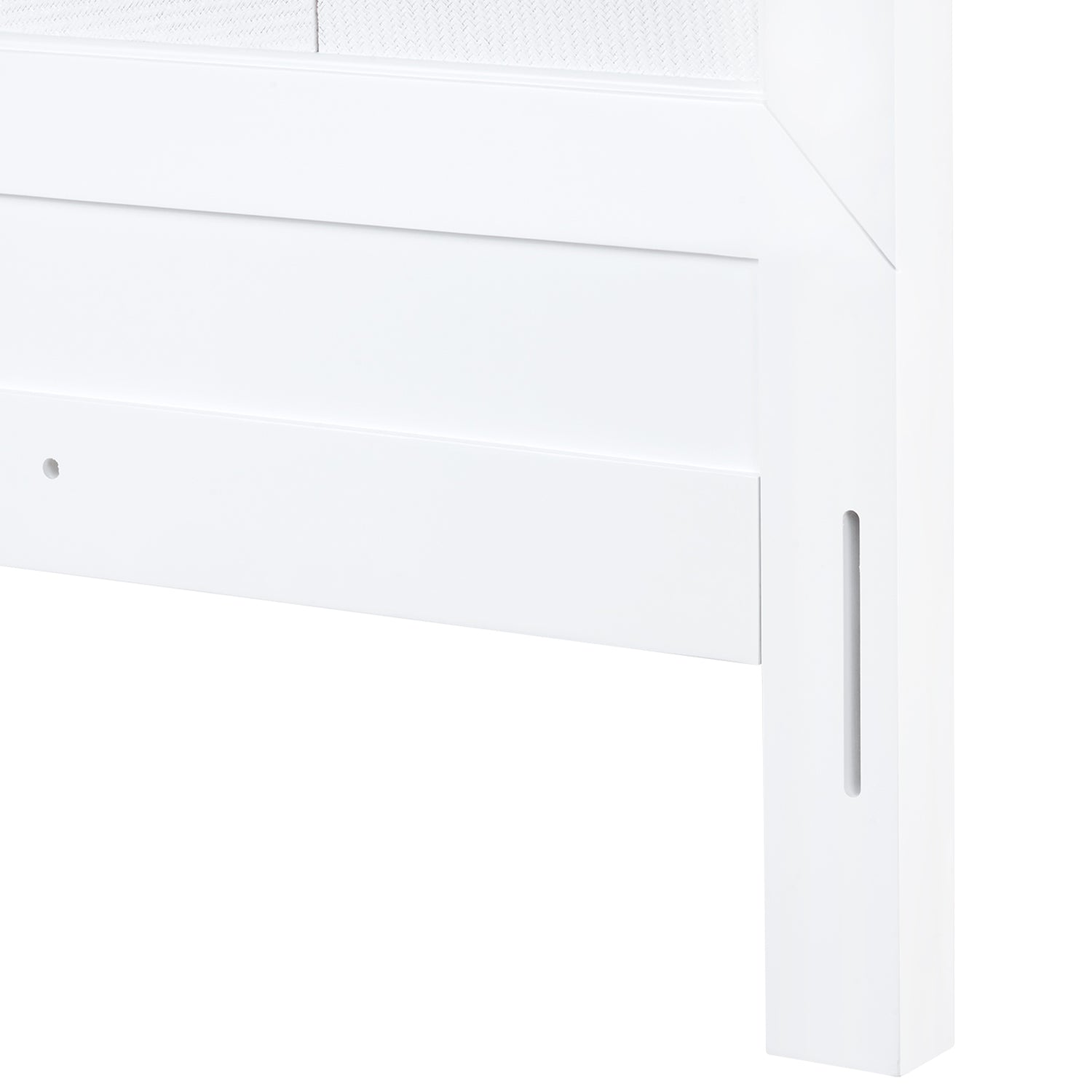 Villa and House Patricia Bed