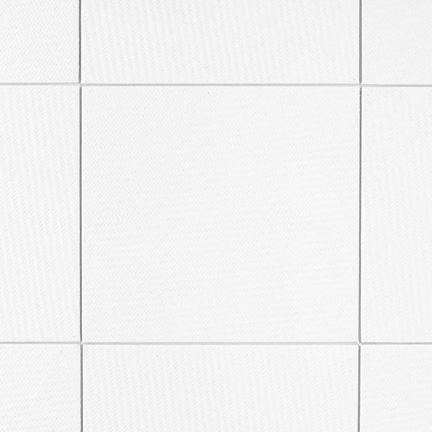 Villa and House Patricia Headboard