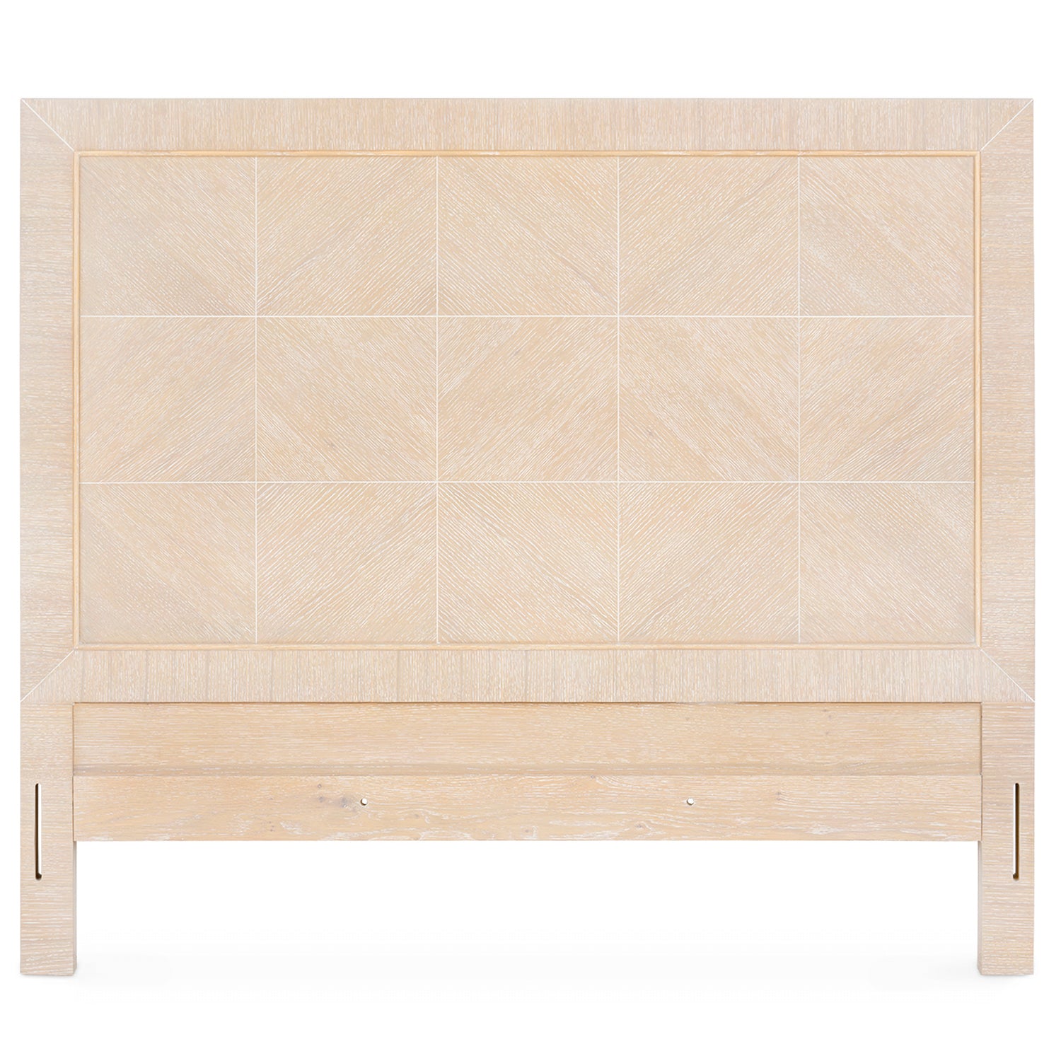 Villa and House Patricia Headboard