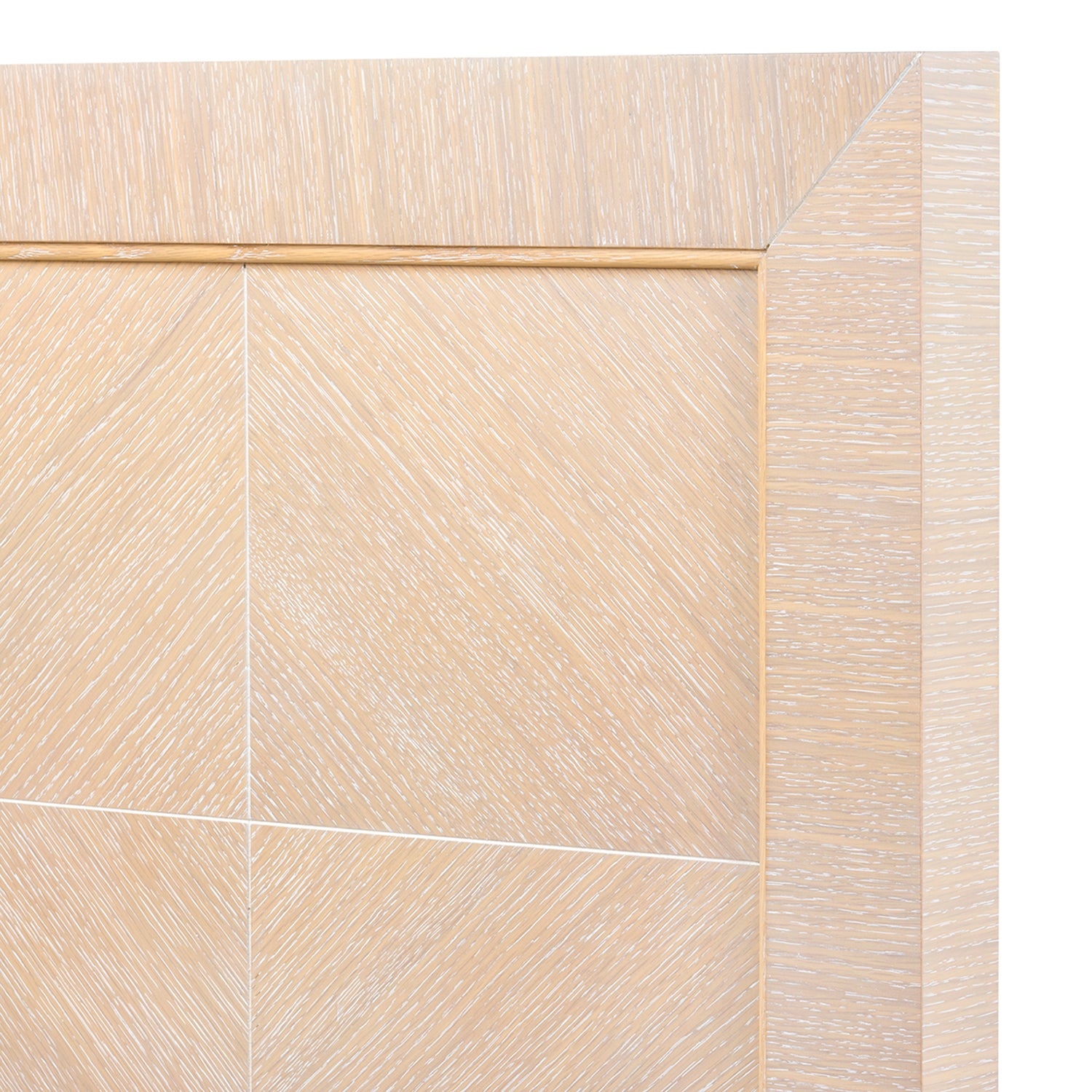 Villa and House Patricia Bed