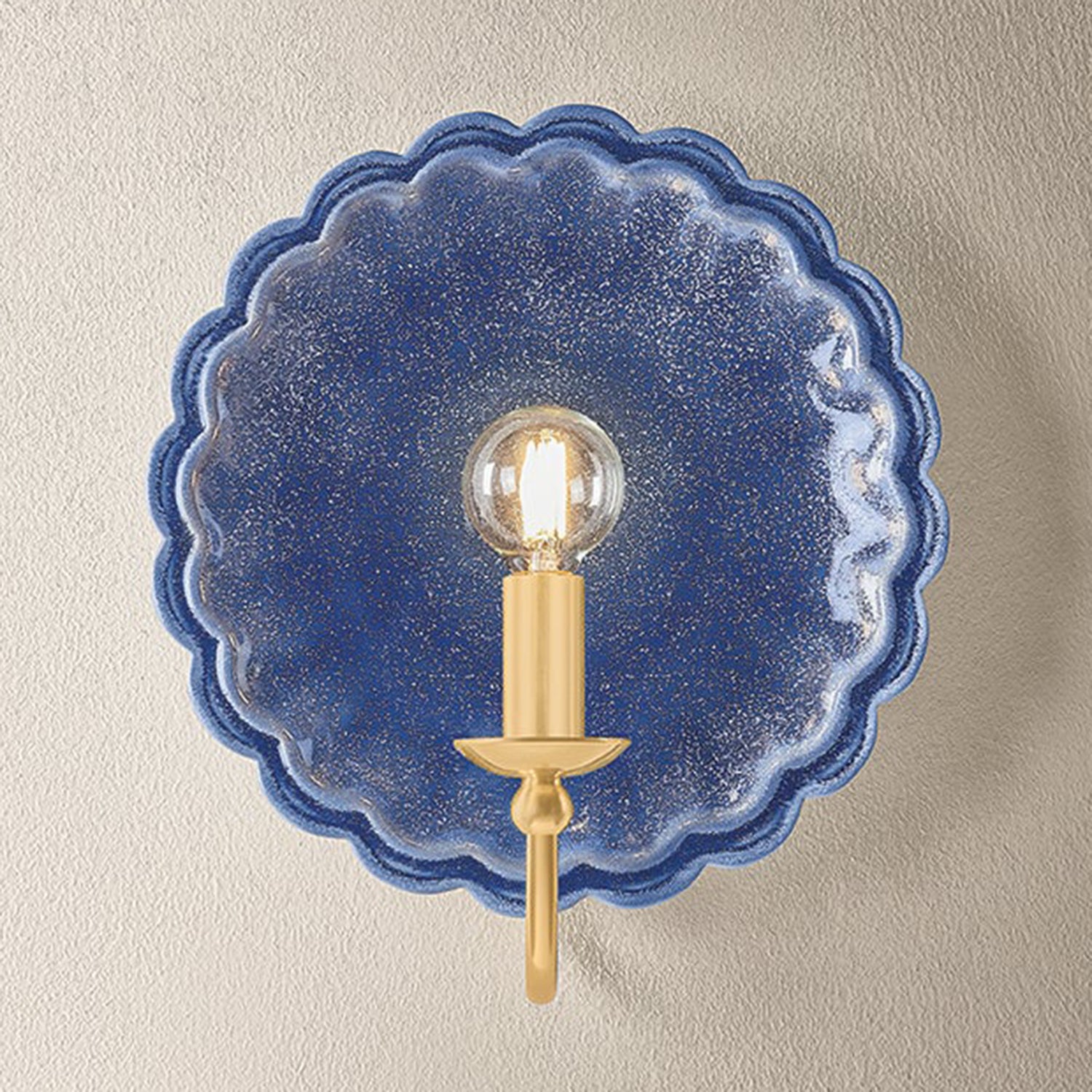 Mitzi Paulette Wall Sconce