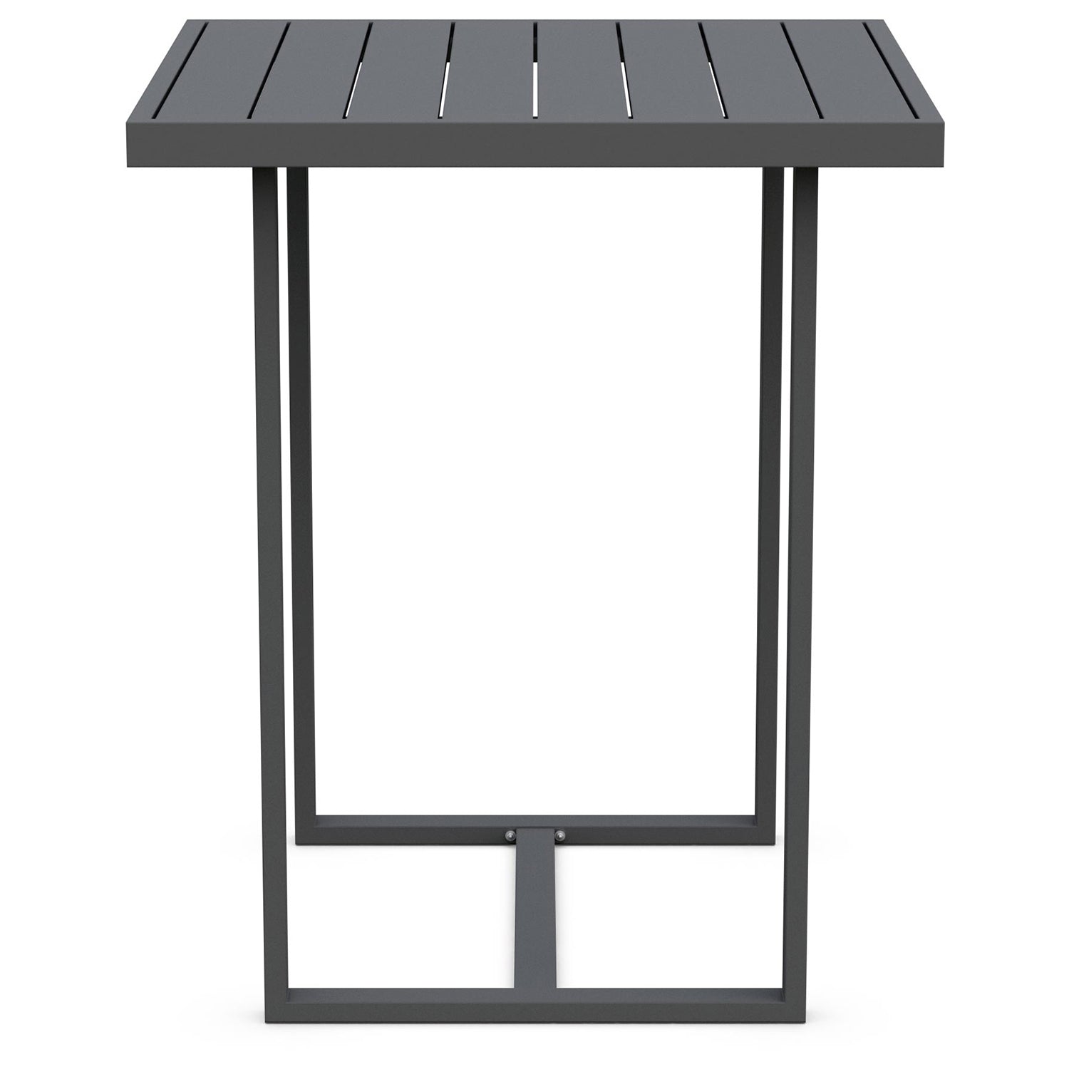 Azzurro Living Pavia Outdoor Pub Table