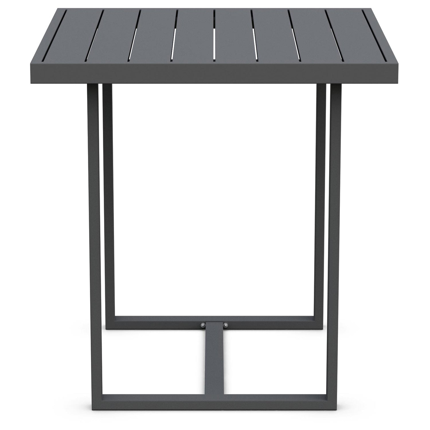 Azzurro Living Pavia Outdoor Pub Table