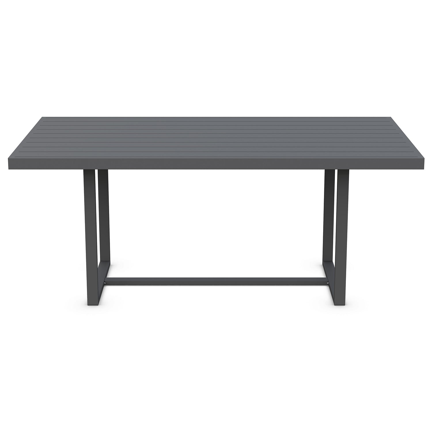 Azzurro Living Pavia Outdoor Dining Table