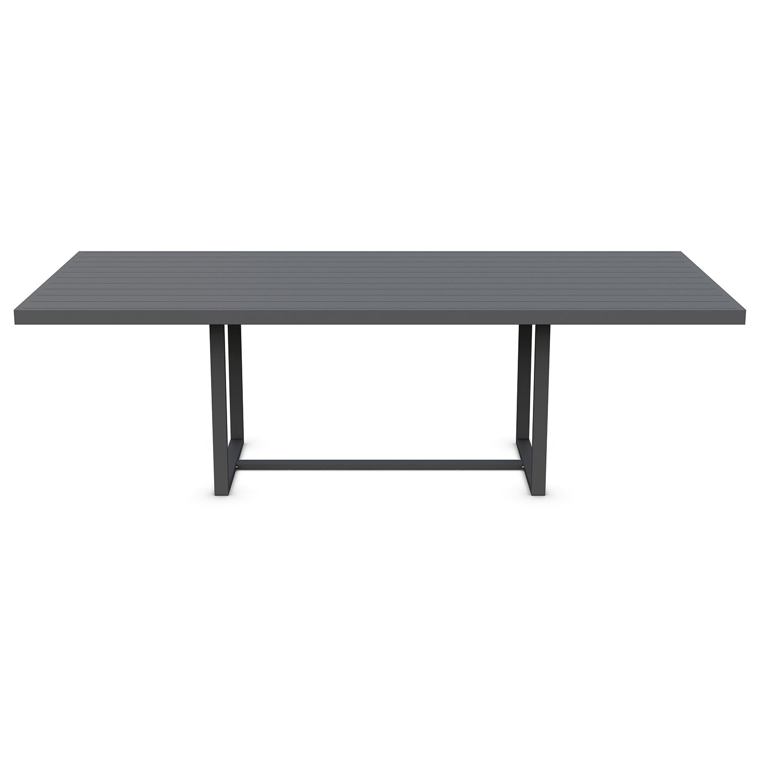 Azzurro Living Pavia Outdoor Dining Table