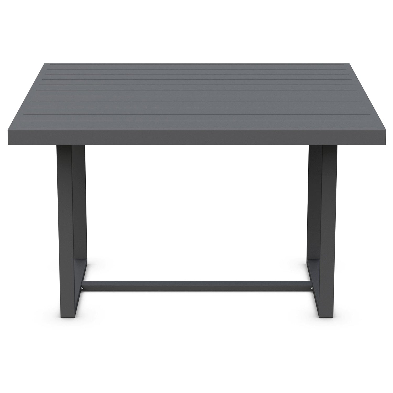 Azzurro Living Pavia Outdoor Dining Table